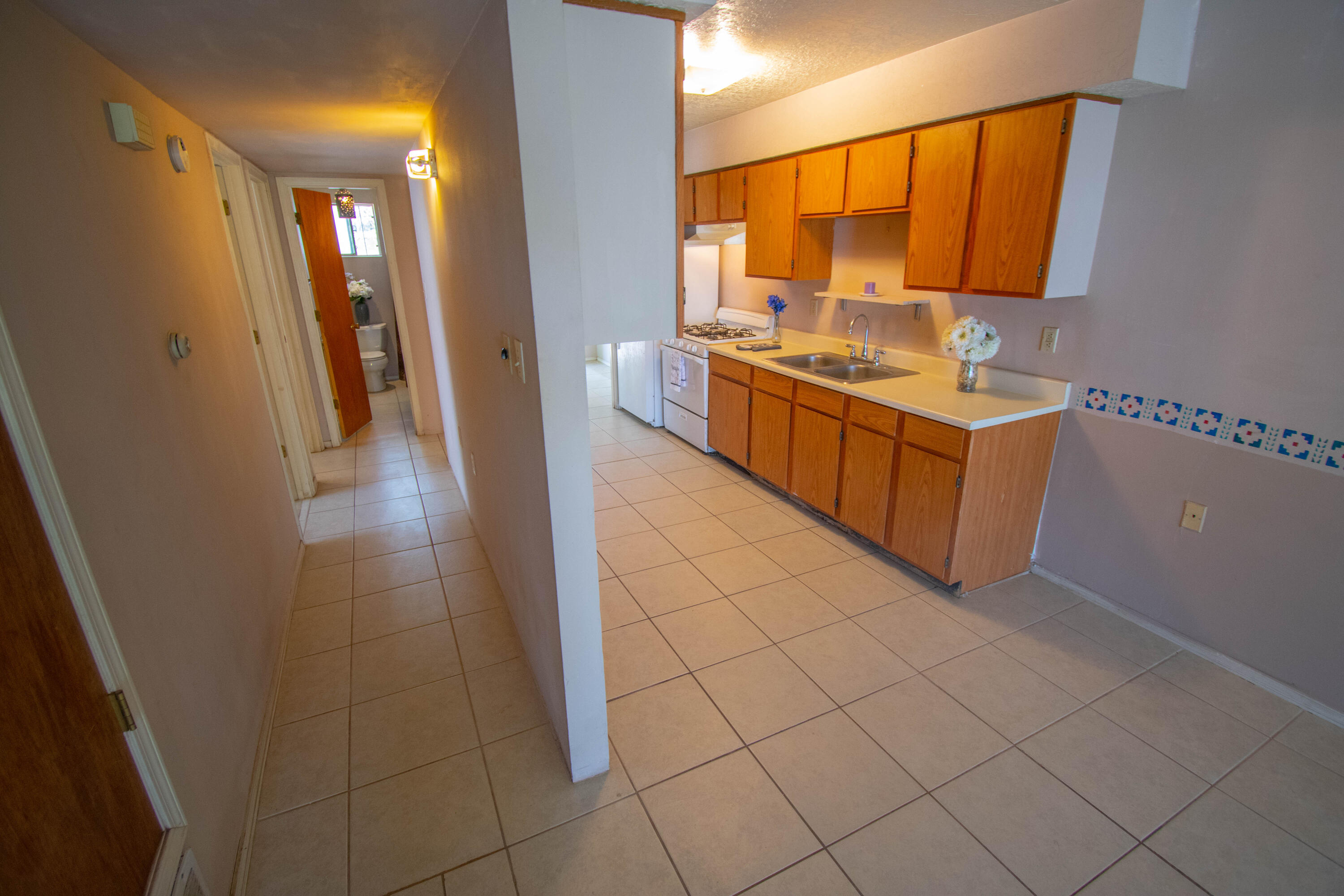 944 Sawmill Road