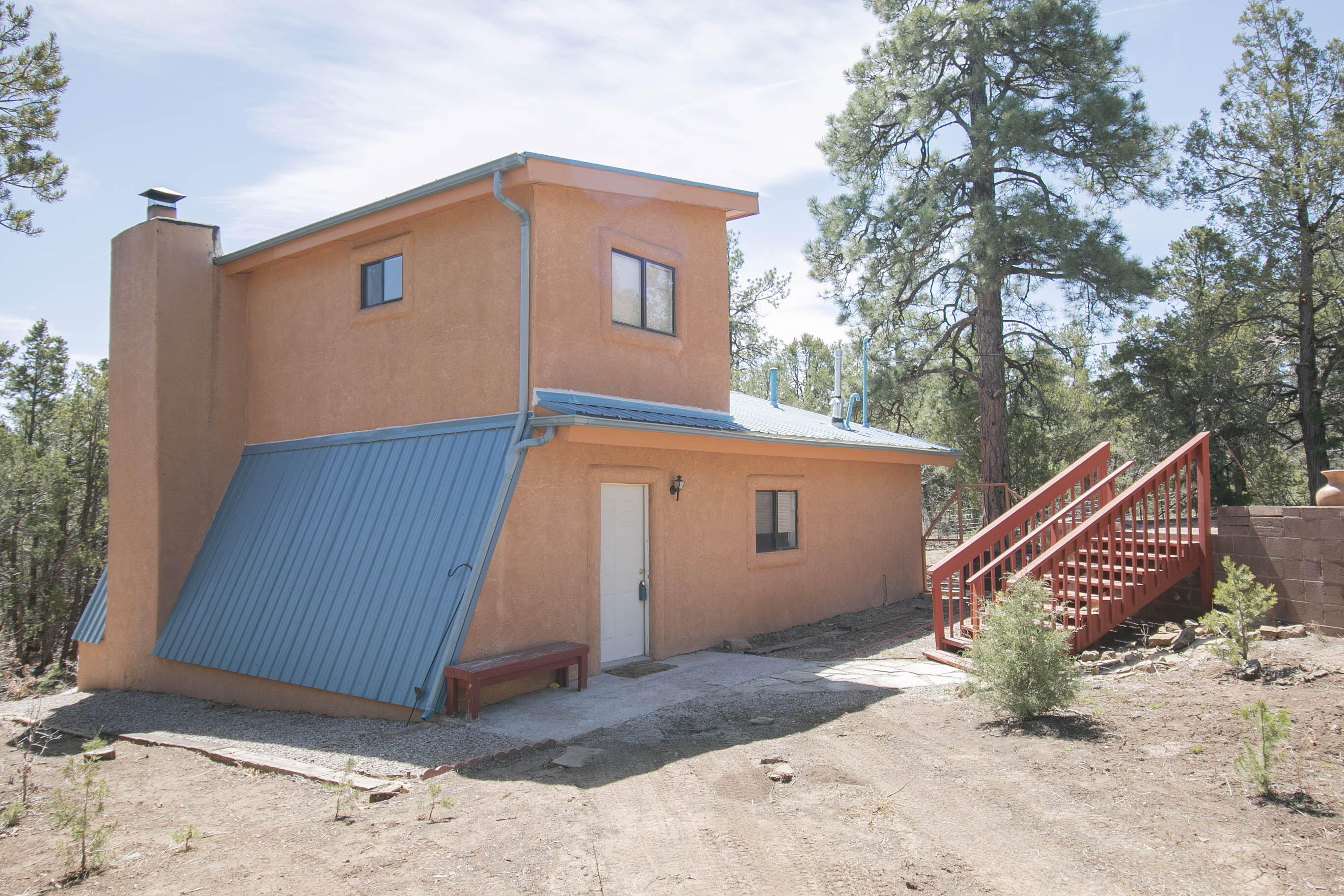 3 Chula Road
