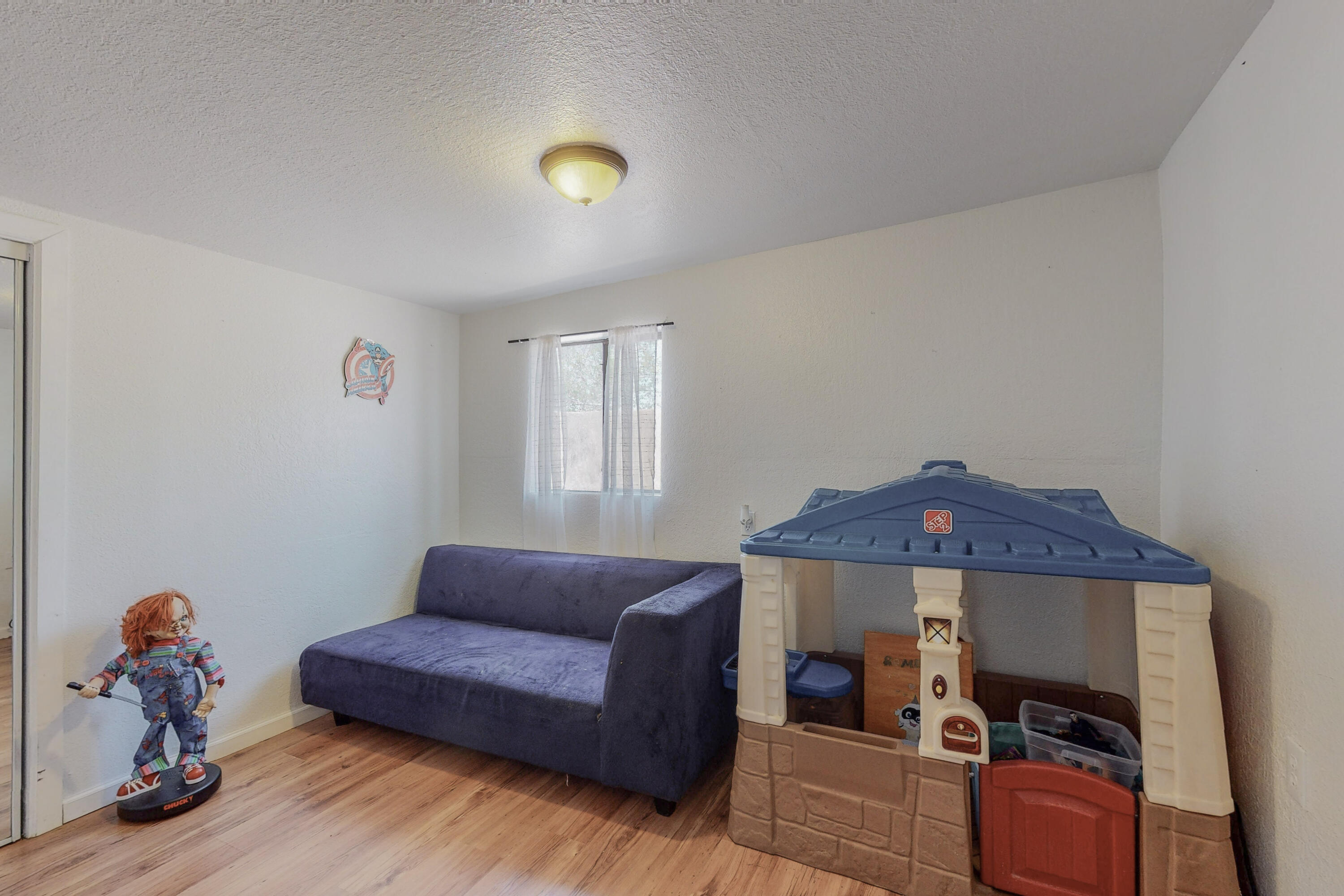 1337 BOATRIGHT Drive NE