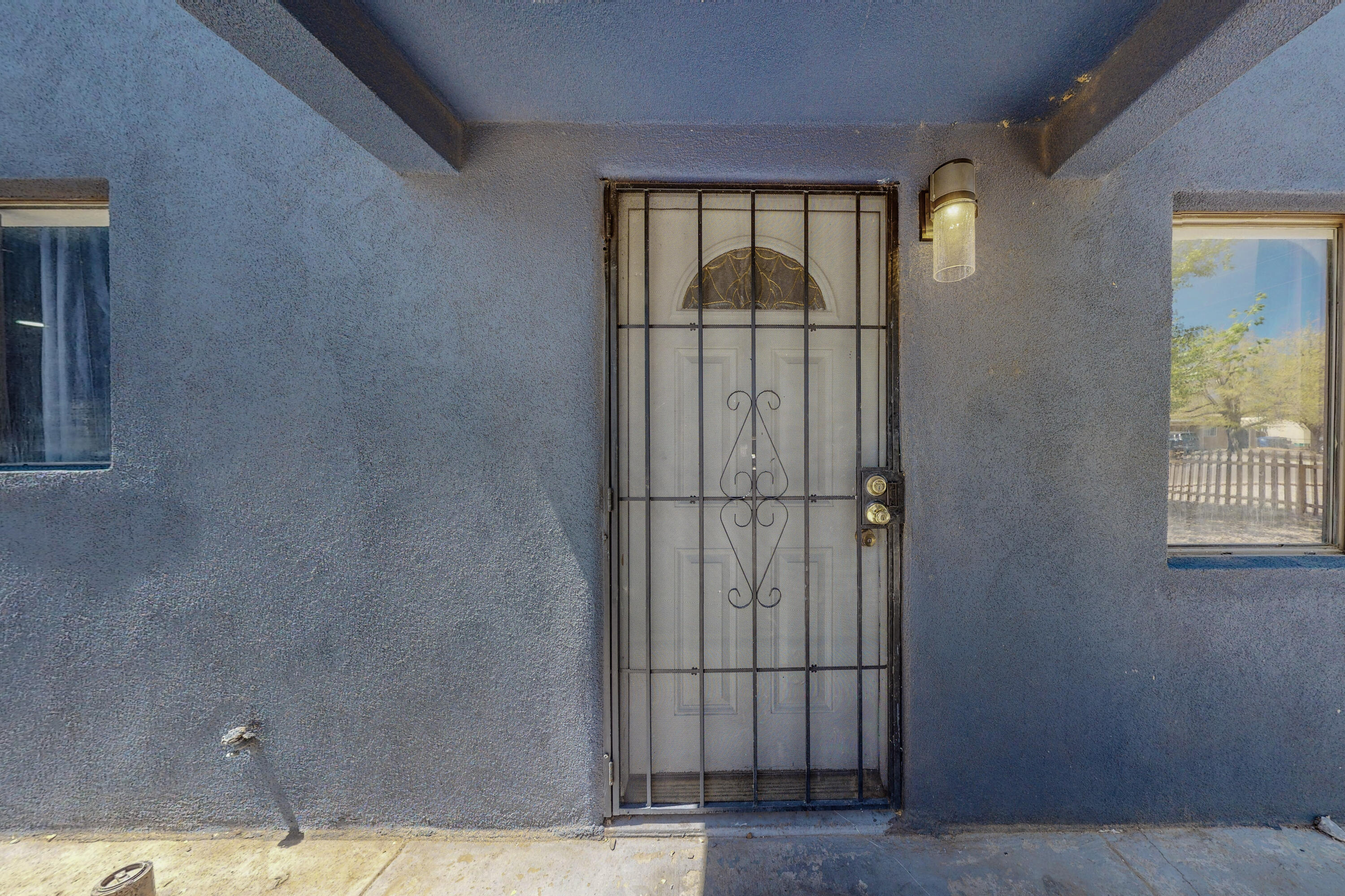 1337 BOATRIGHT Drive NE