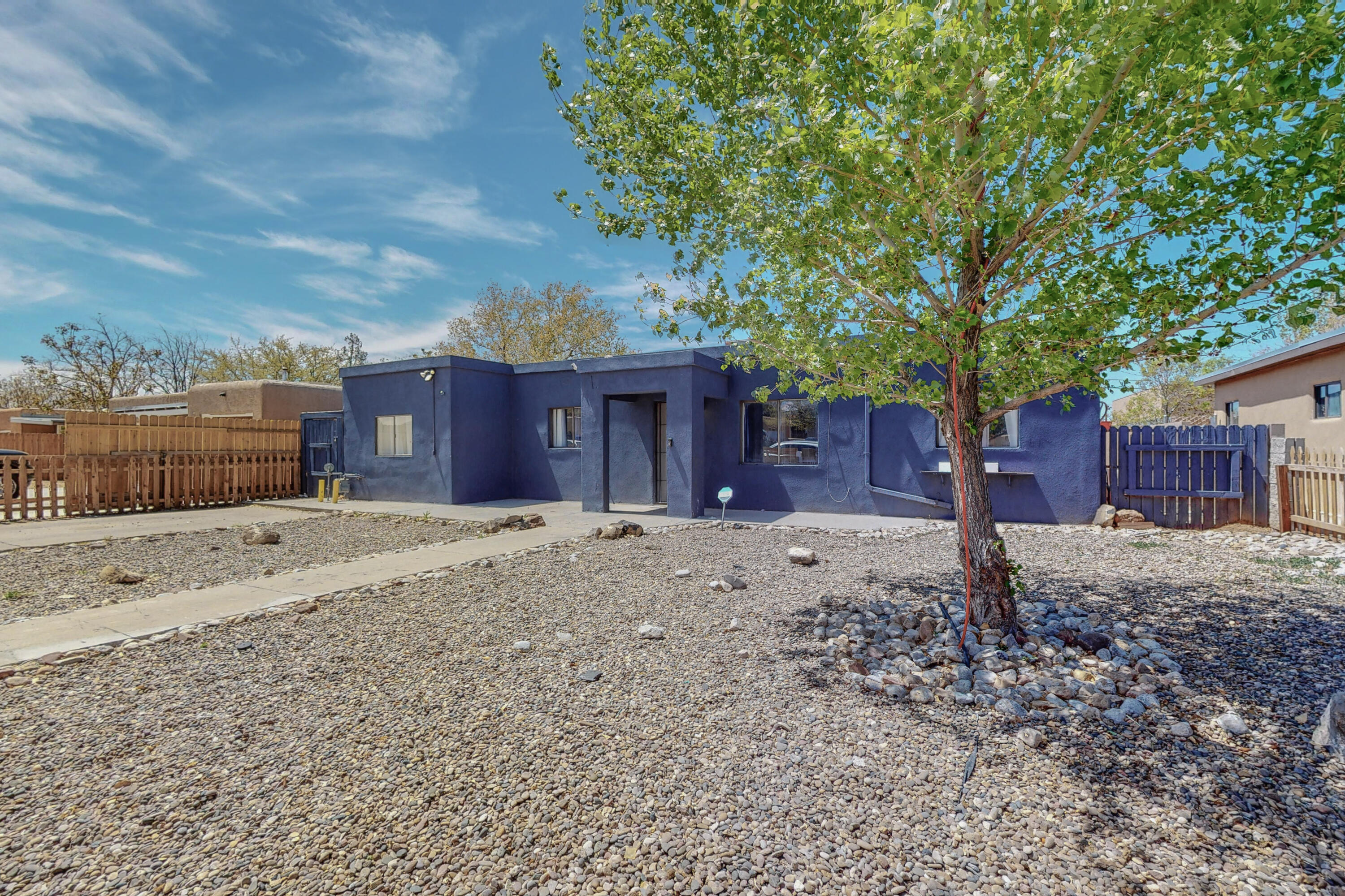 1337 BOATRIGHT Drive NE