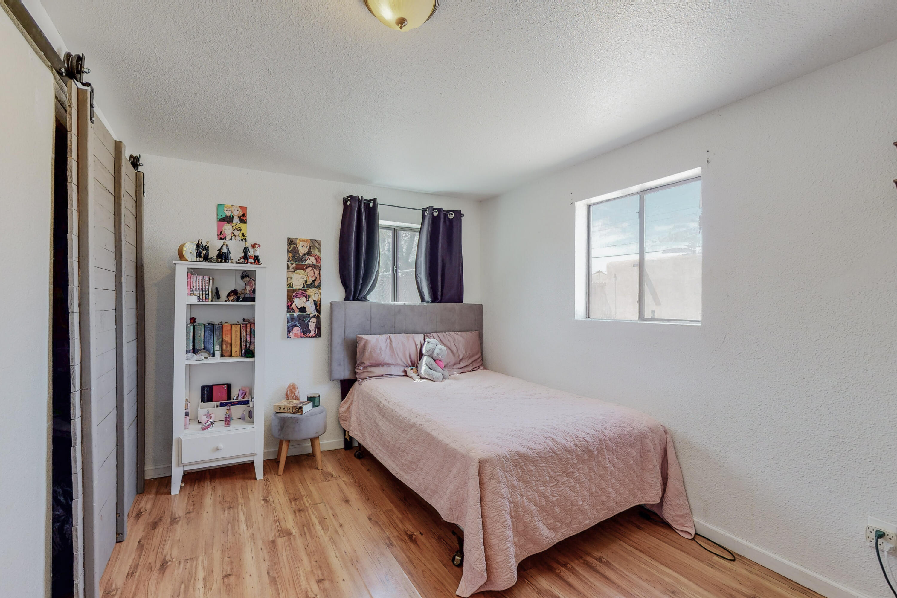 1337 BOATRIGHT Drive NE