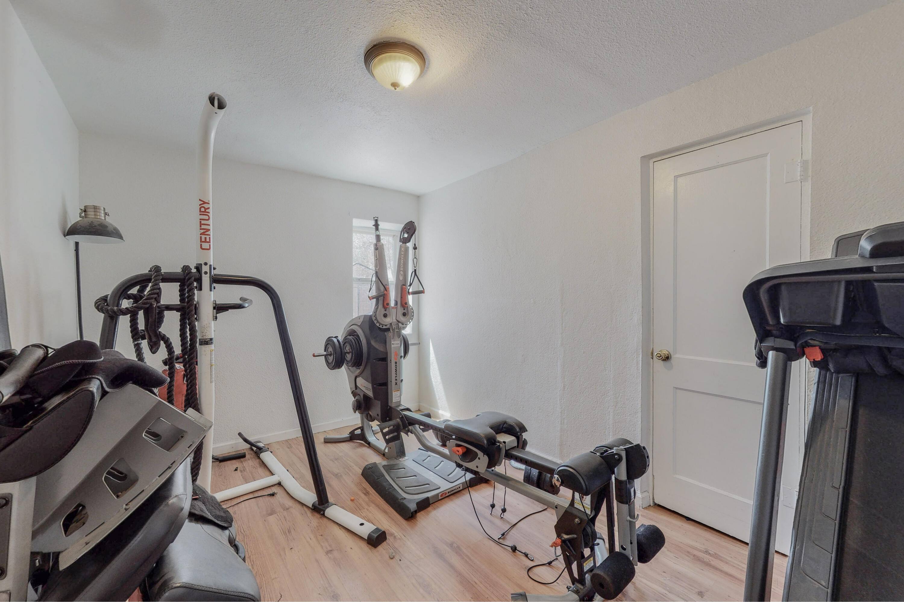 1337 BOATRIGHT Drive NE