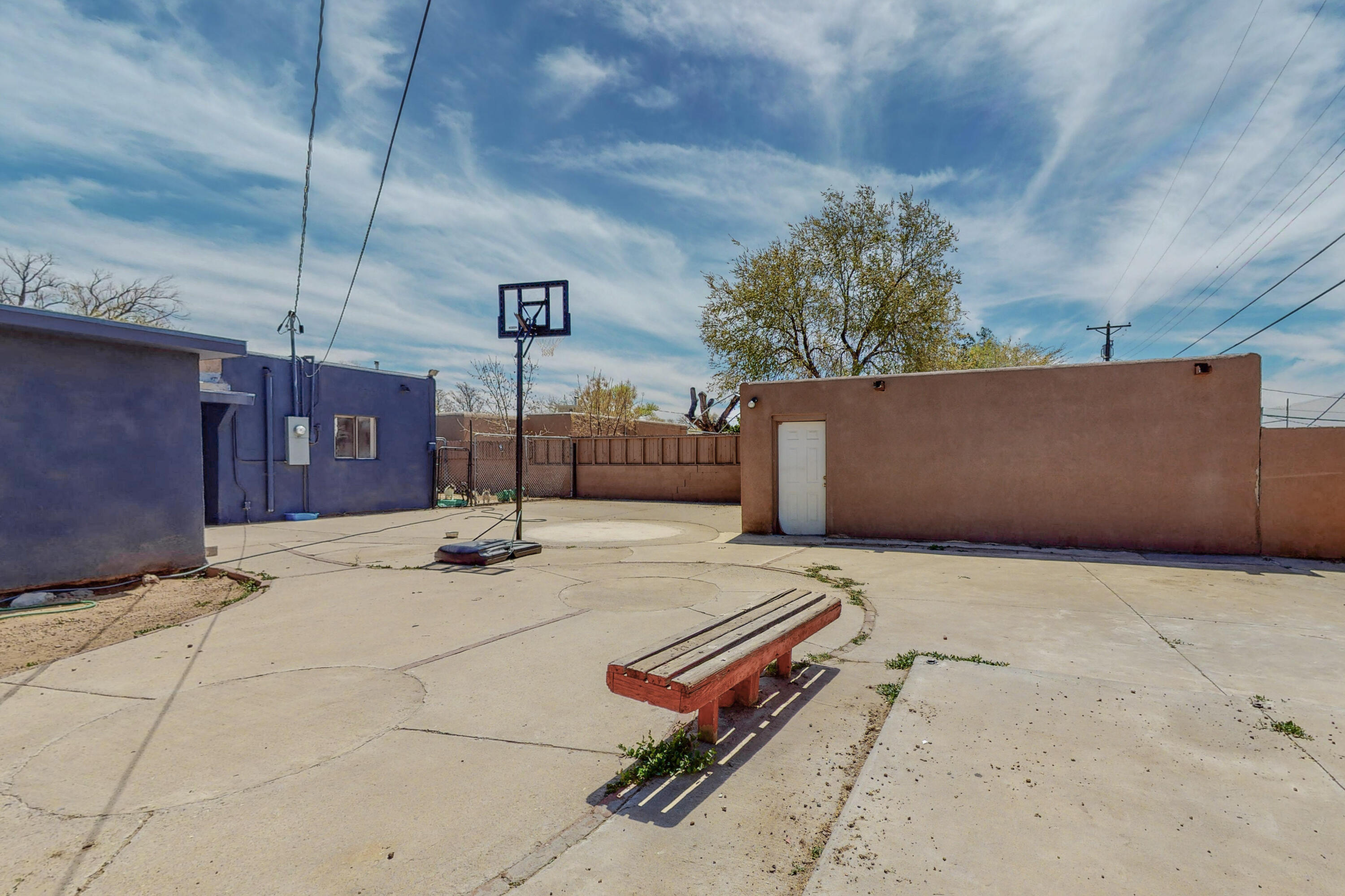 1337 BOATRIGHT Drive NE