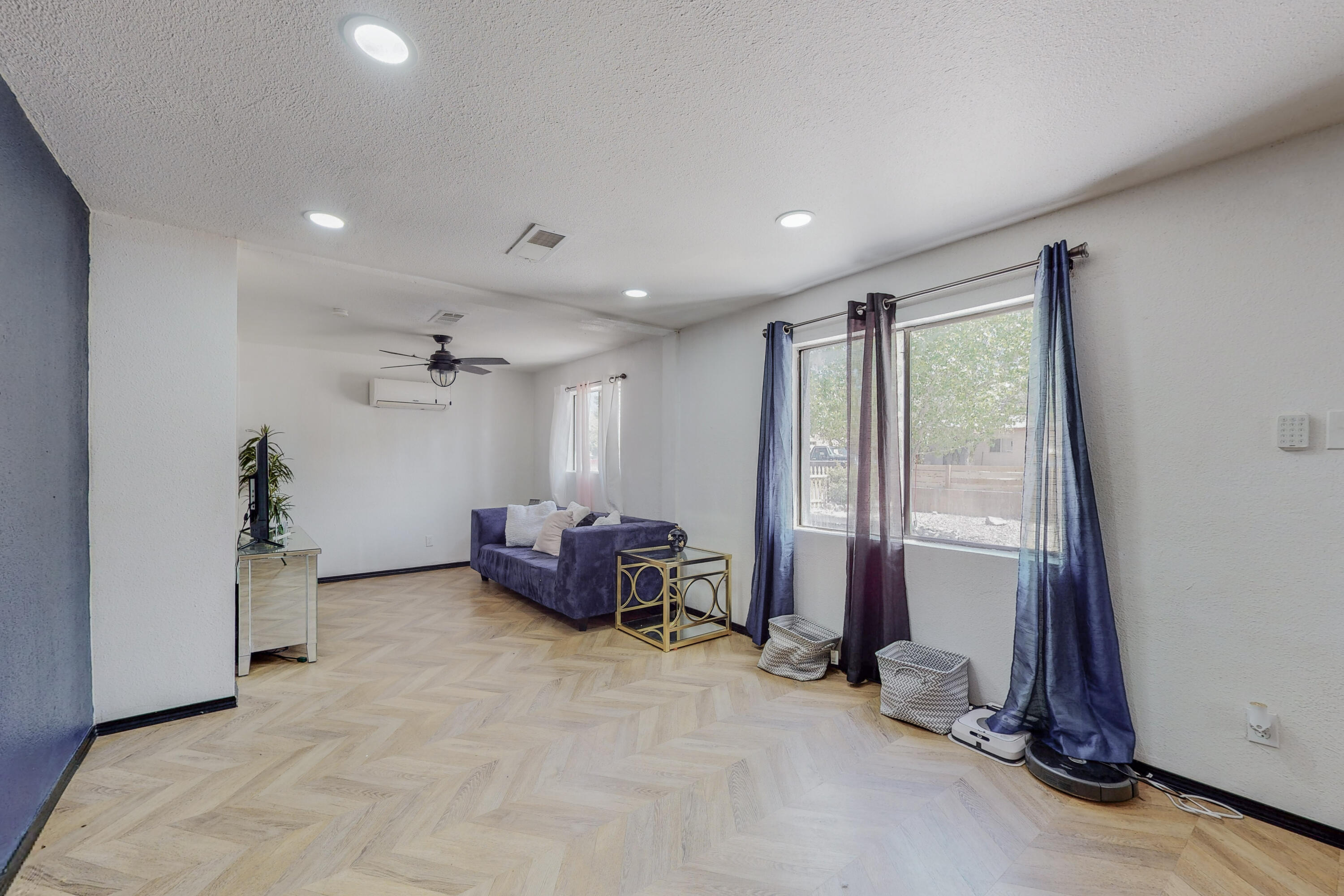 1337 BOATRIGHT Drive NE
