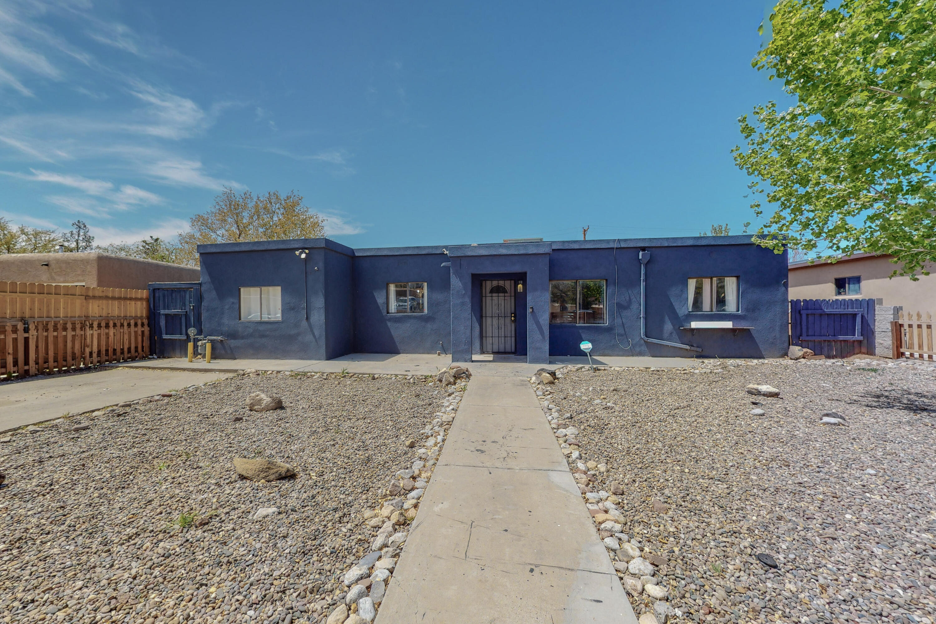 1337 BOATRIGHT Drive NE