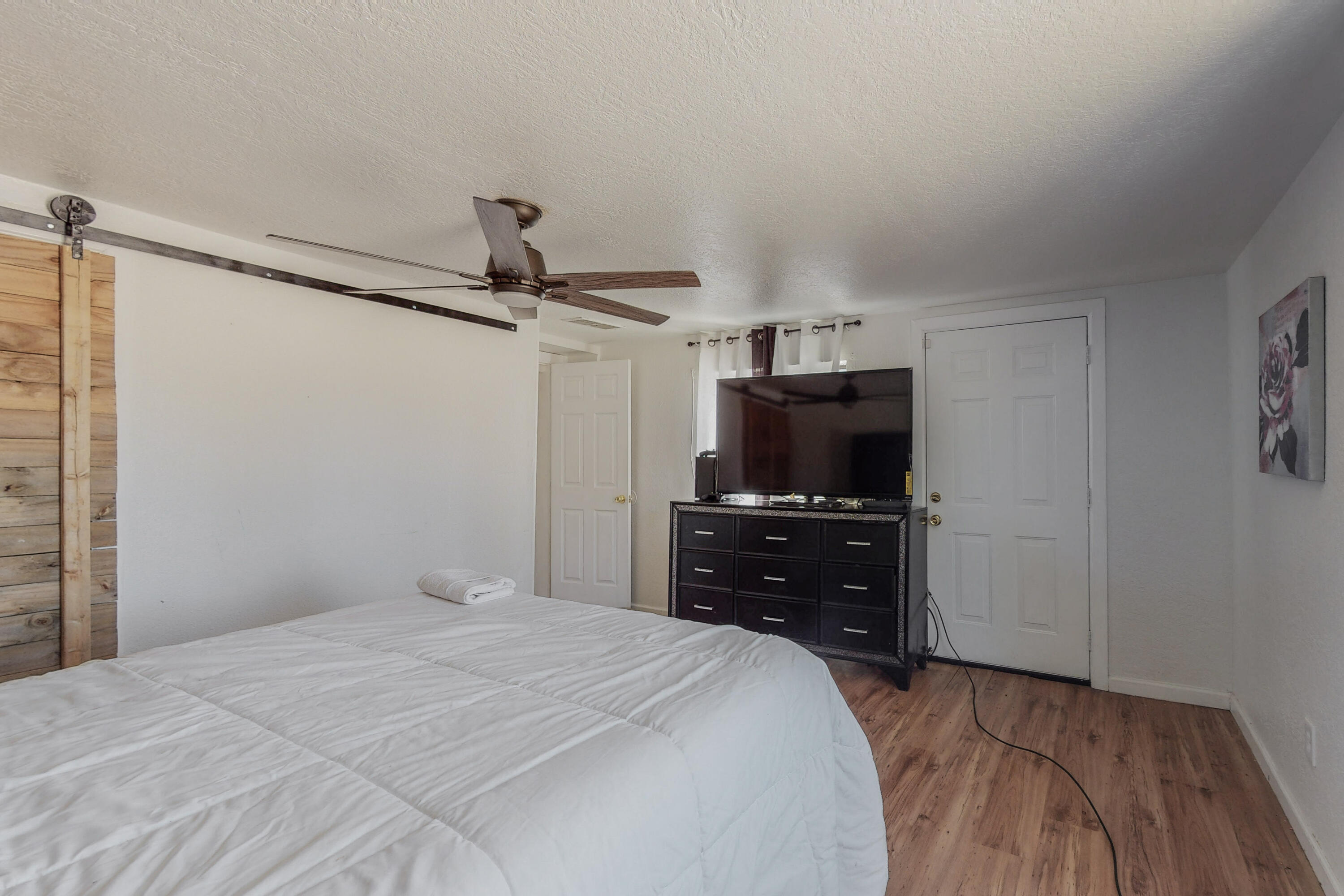 1337 BOATRIGHT Drive NE