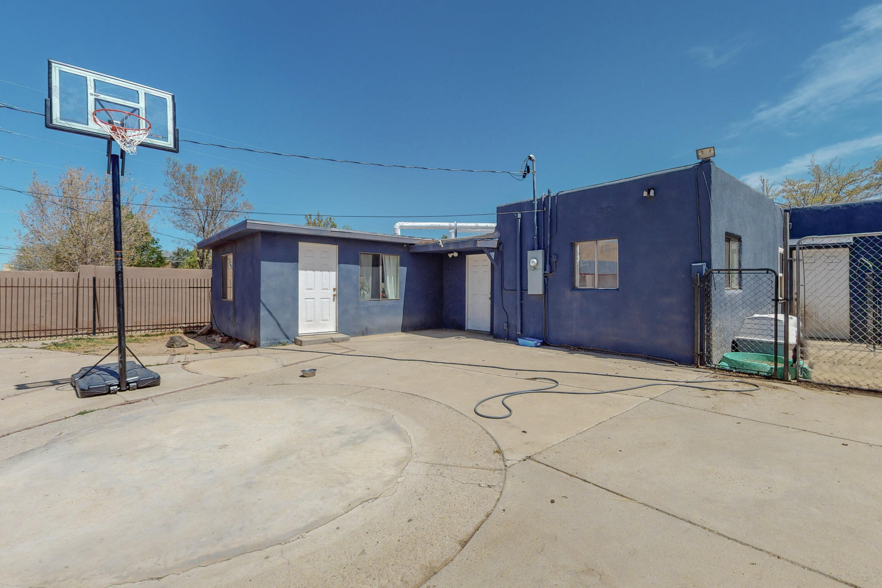 1337 BOATRIGHT Drive NE