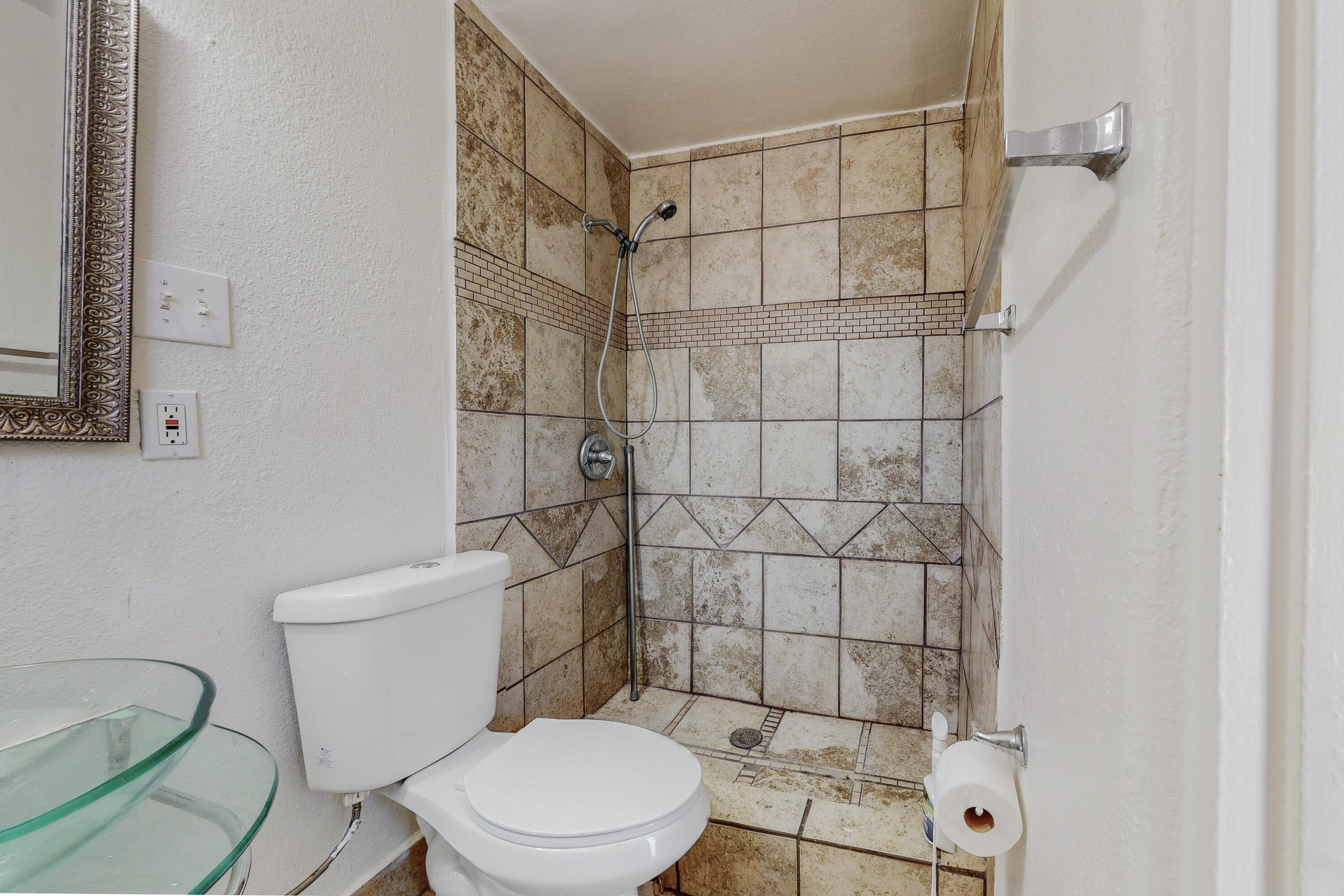 1337 BOATRIGHT Drive NE