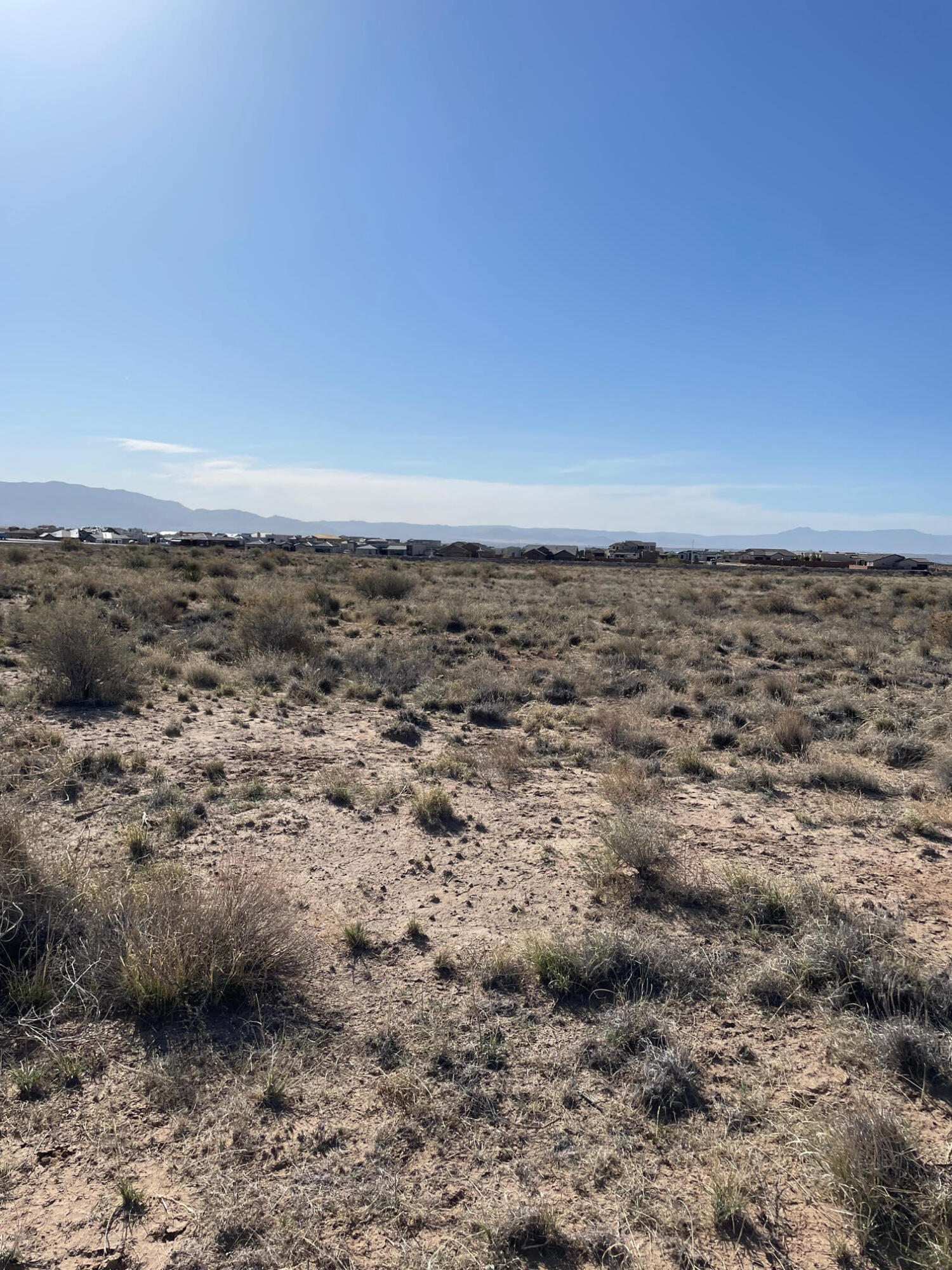 Lot 8 Volcano Cliffs NW