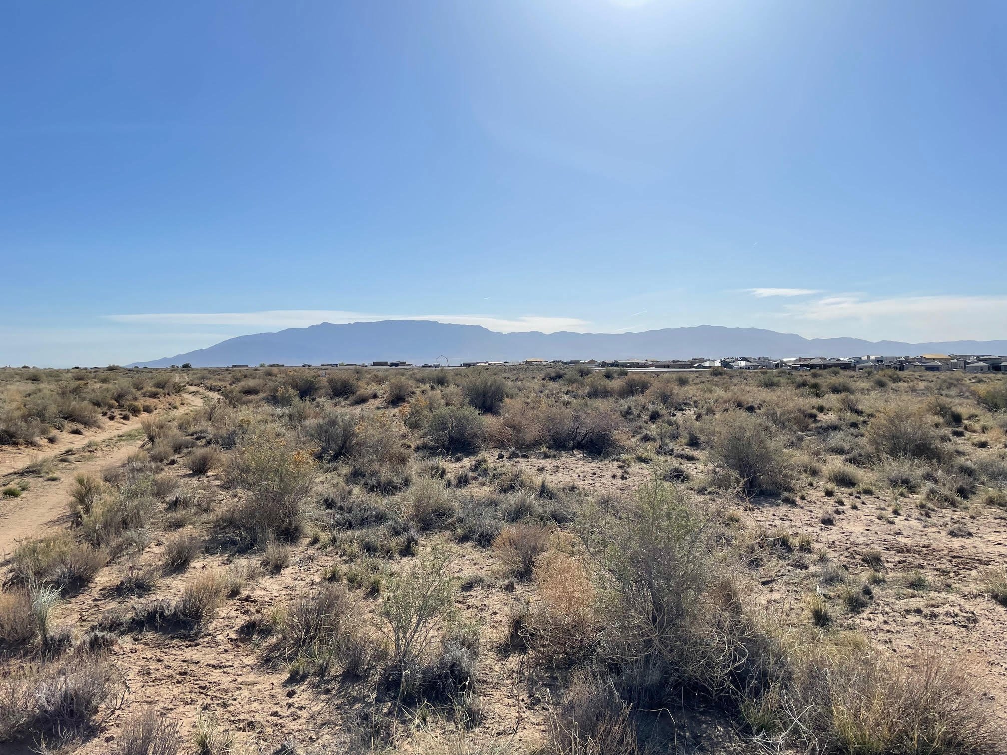 Lot 8 Volcano Cliffs NW