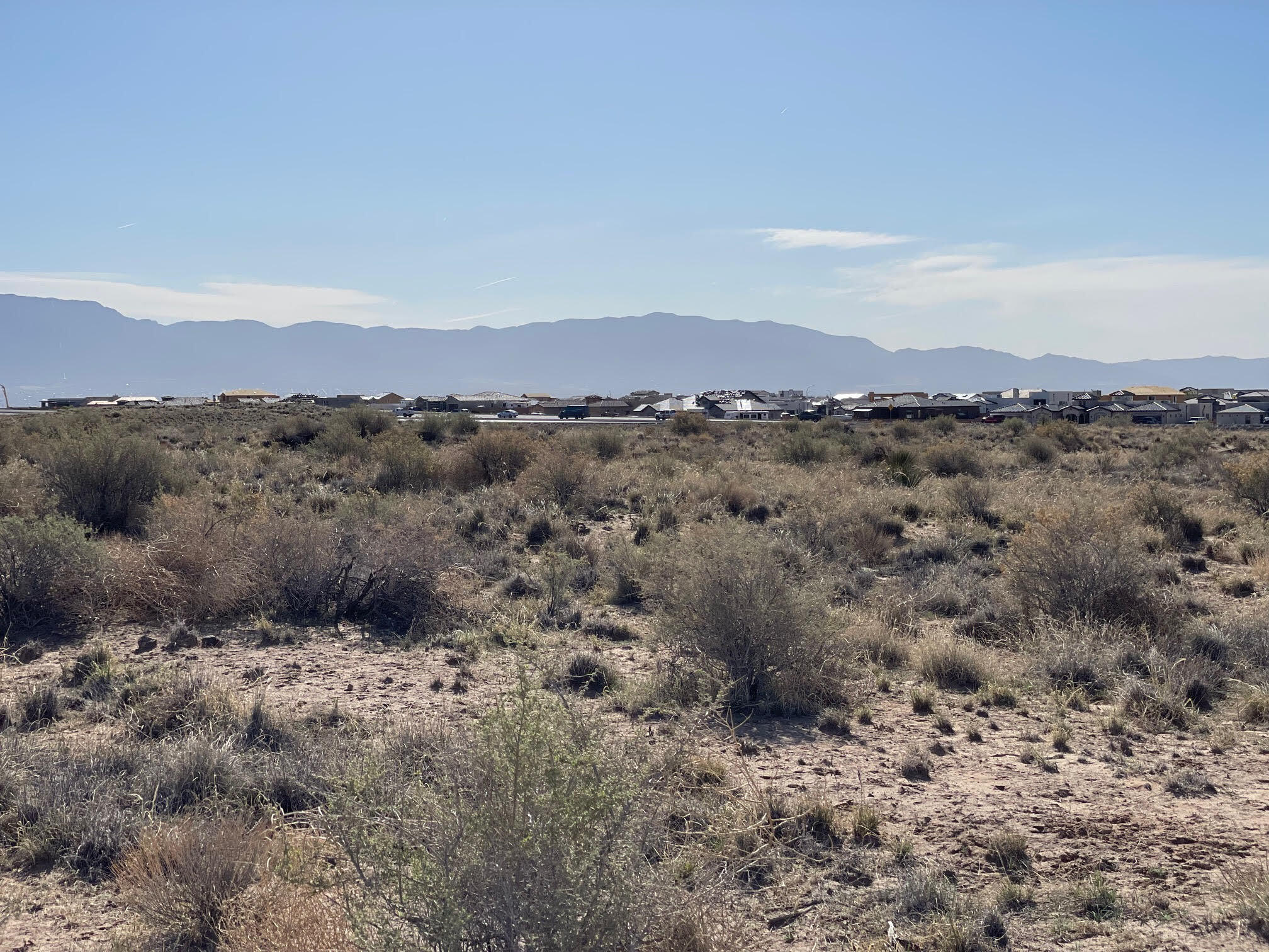 Lot 8 Volcano Cliffs NW