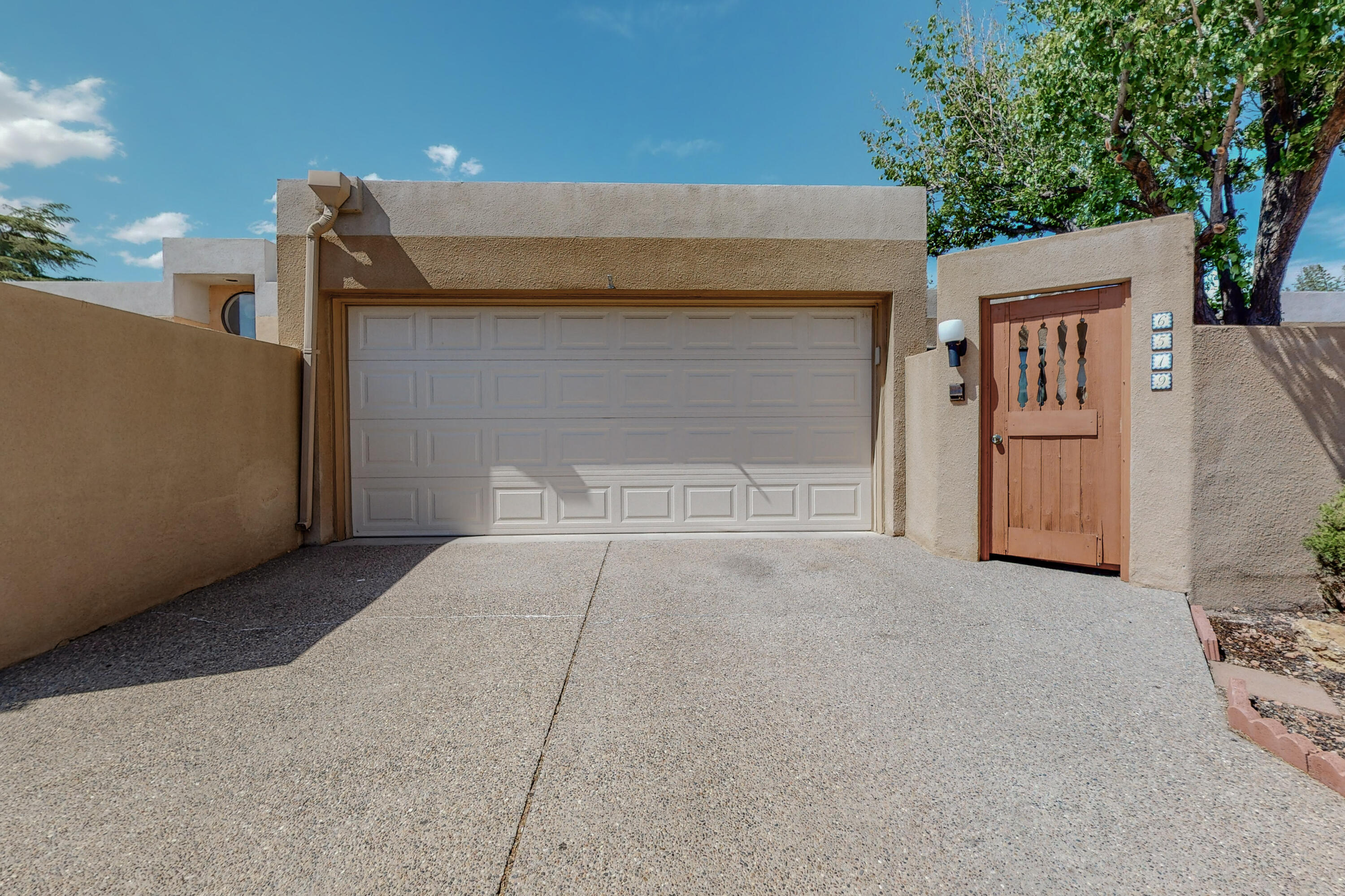 6519 SAN BLAS Place NW