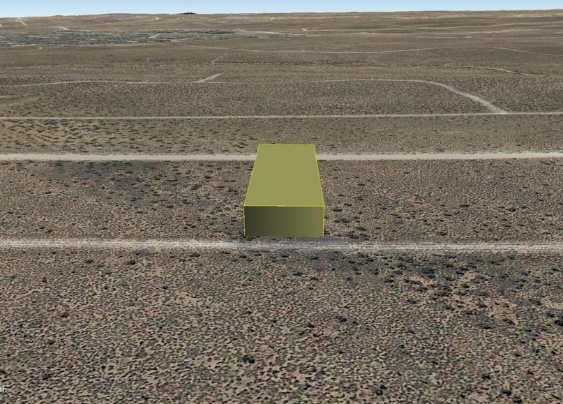 Staci (U22B88L36) Road NE
