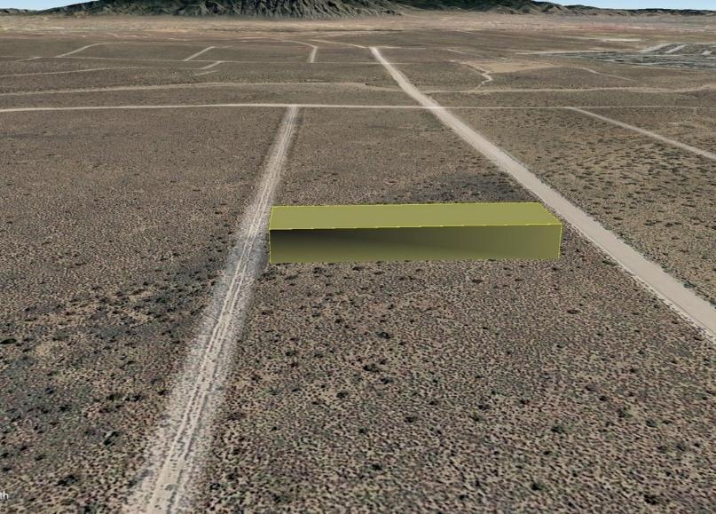 Staci (U22B88L36) Road NE