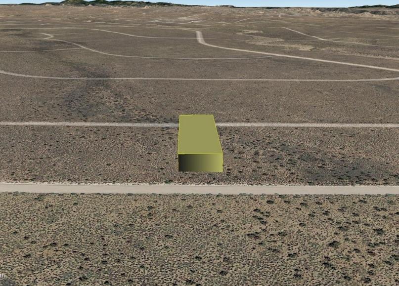 Staci (U22B88L36) Road NE