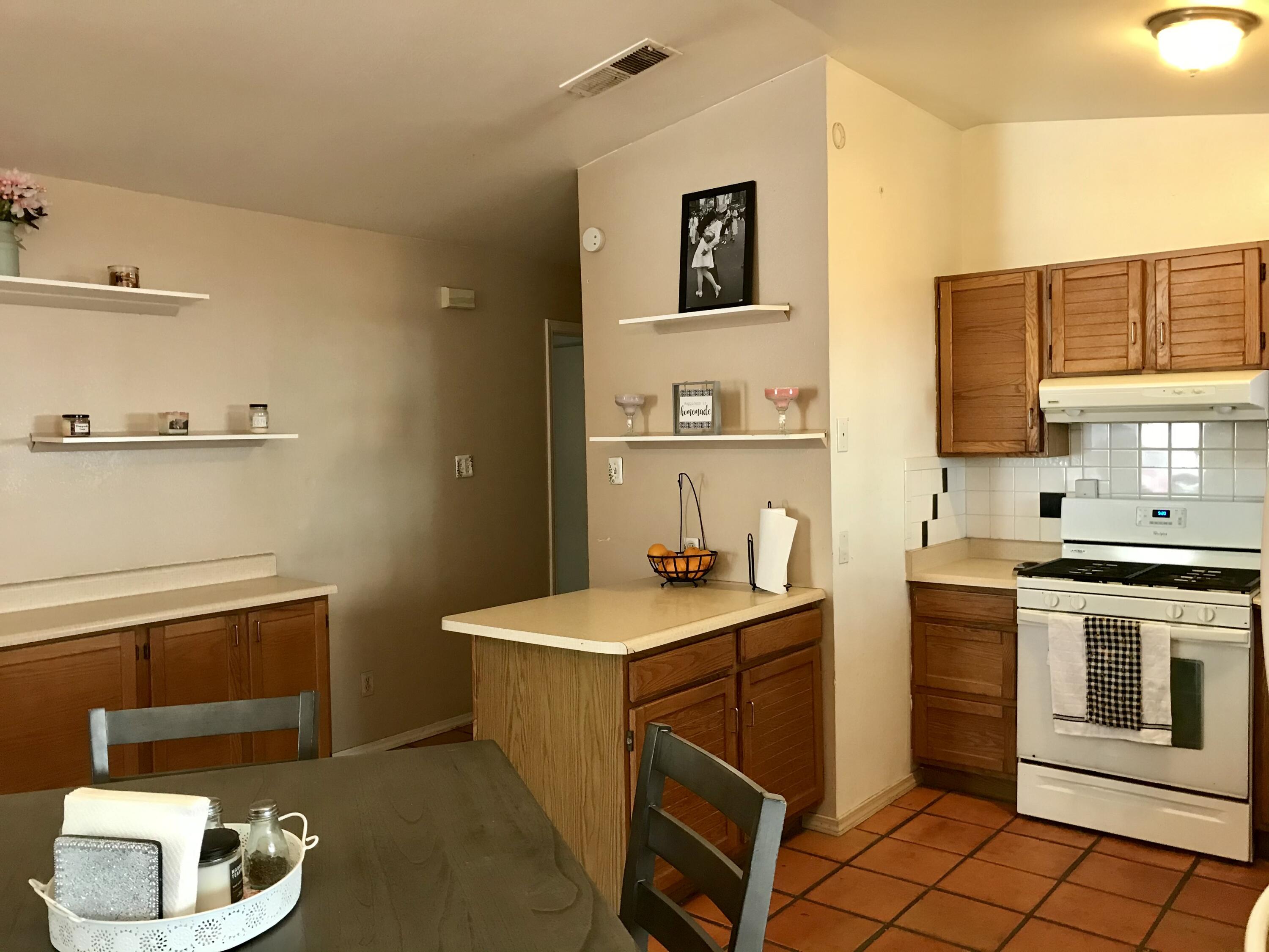 1953 Castillo Drive SW