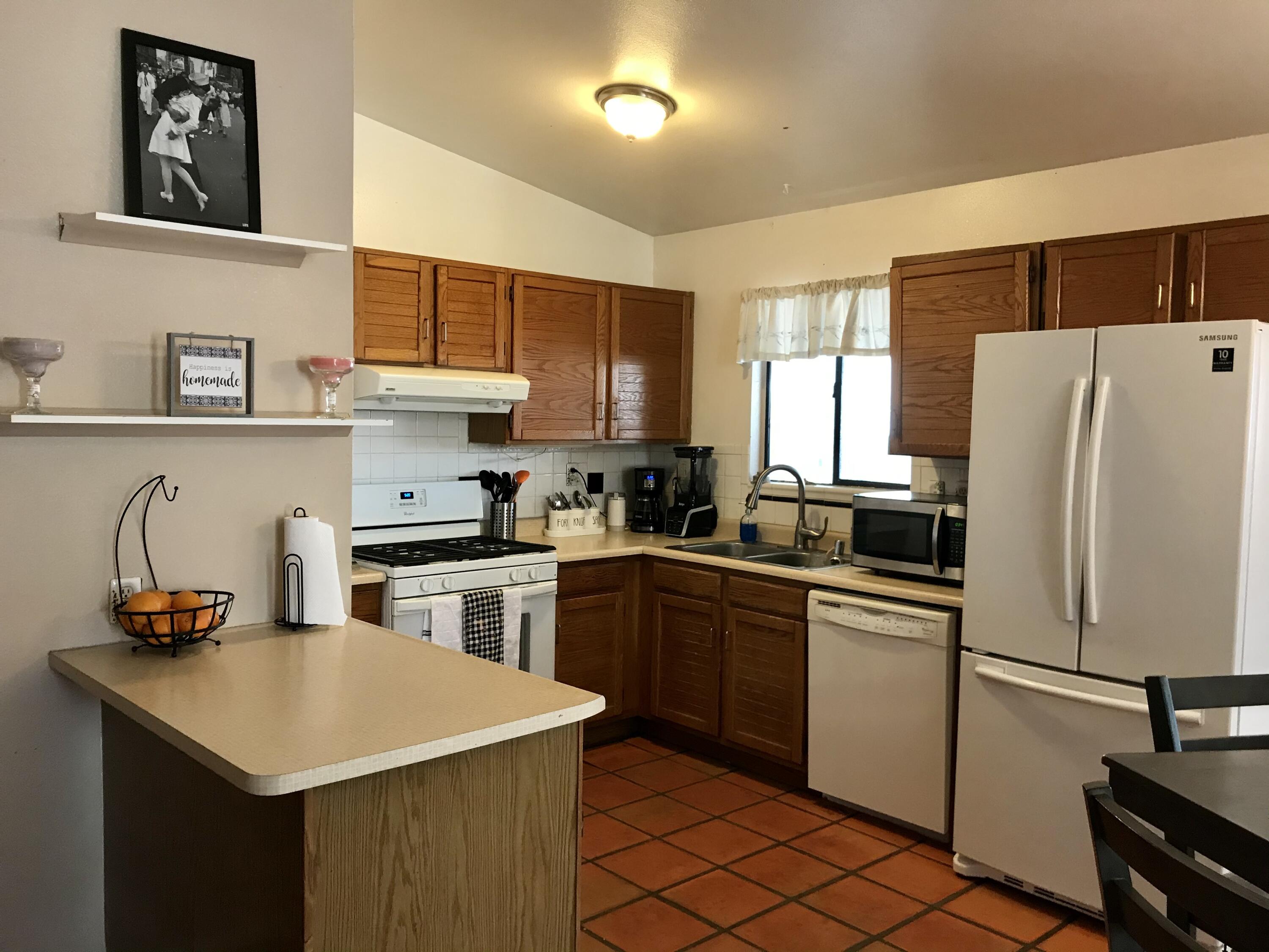 1953 Castillo Drive SW