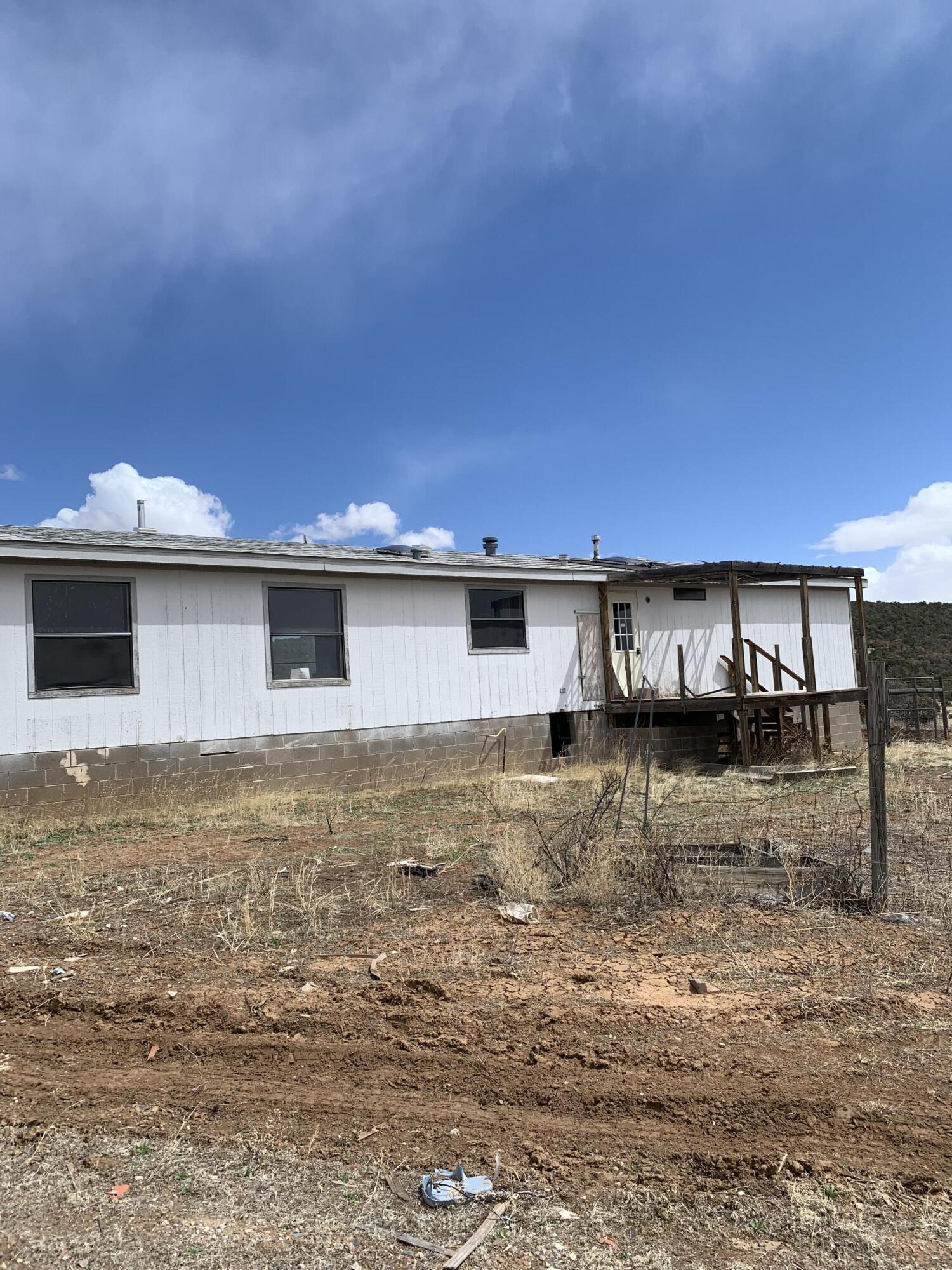 29 HOMESTEAD Road Road