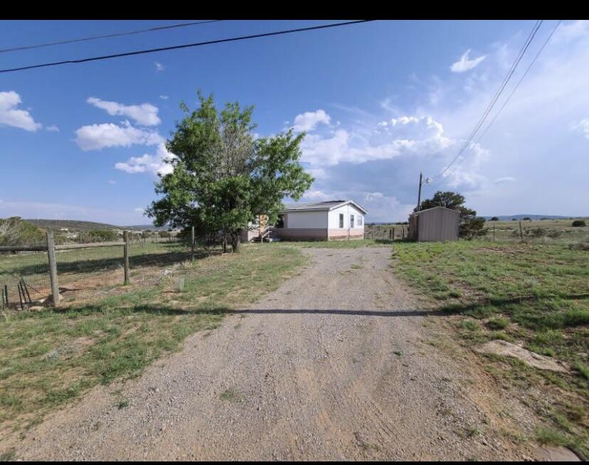29 HOMESTEAD Road Road