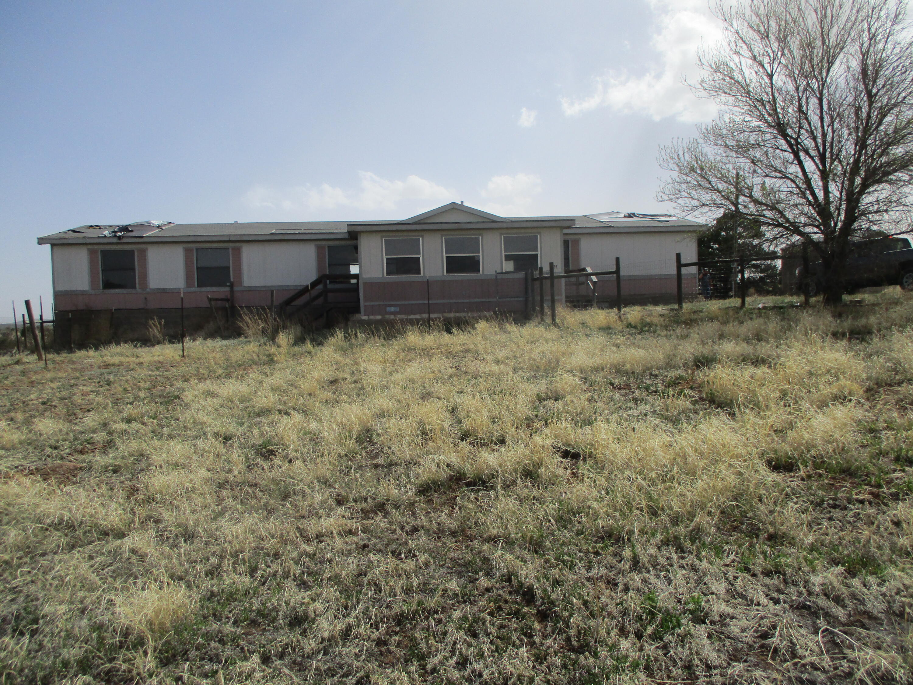 29 HOMESTEAD Road Road