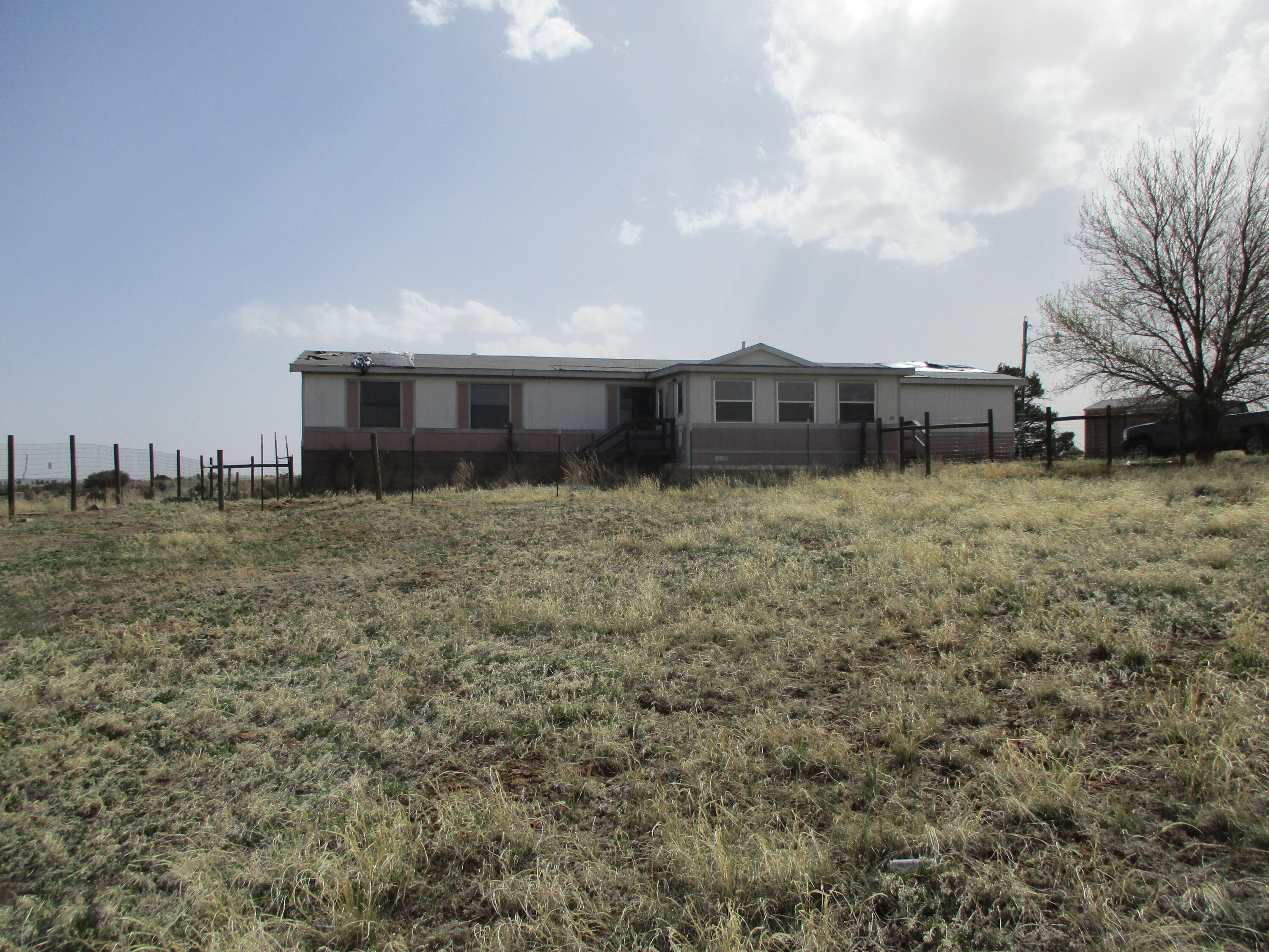 29 HOMESTEAD Road Road
