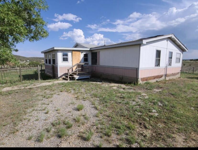 29 HOMESTEAD Road Road