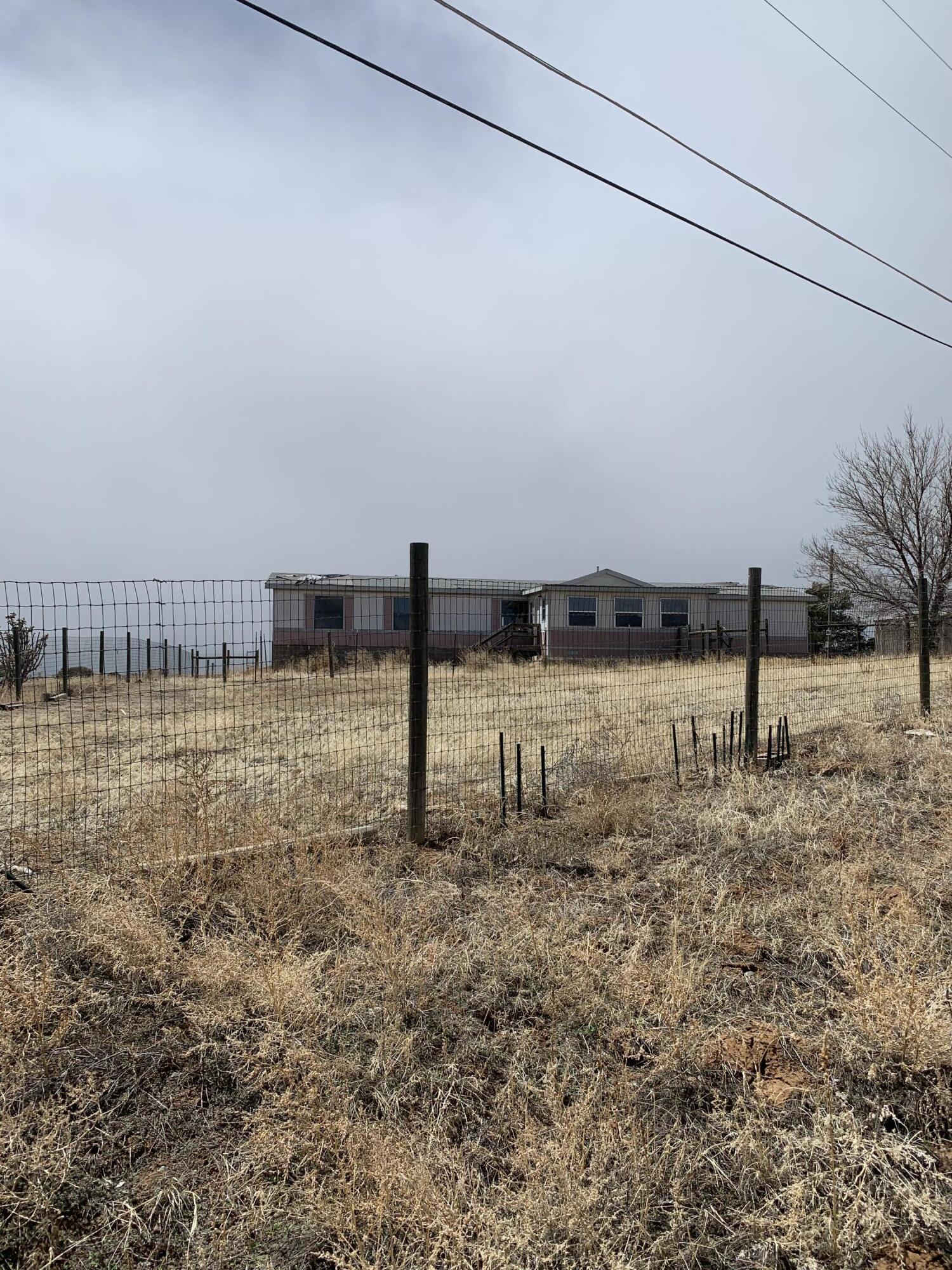 29 HOMESTEAD Road Road