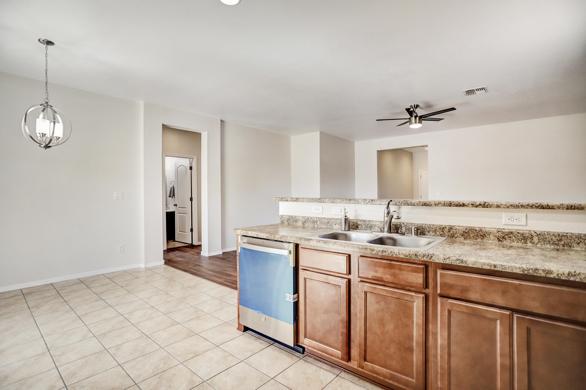 2900 BOSQUE DE ORO Drive SW