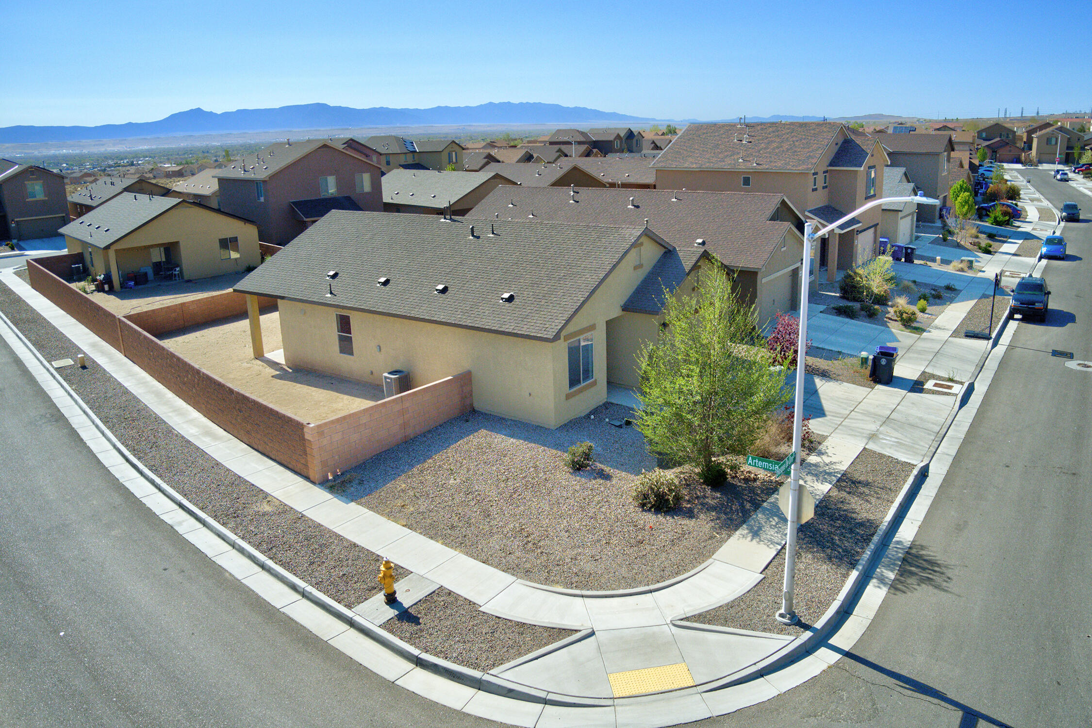 2900 BOSQUE DE ORO Drive SW