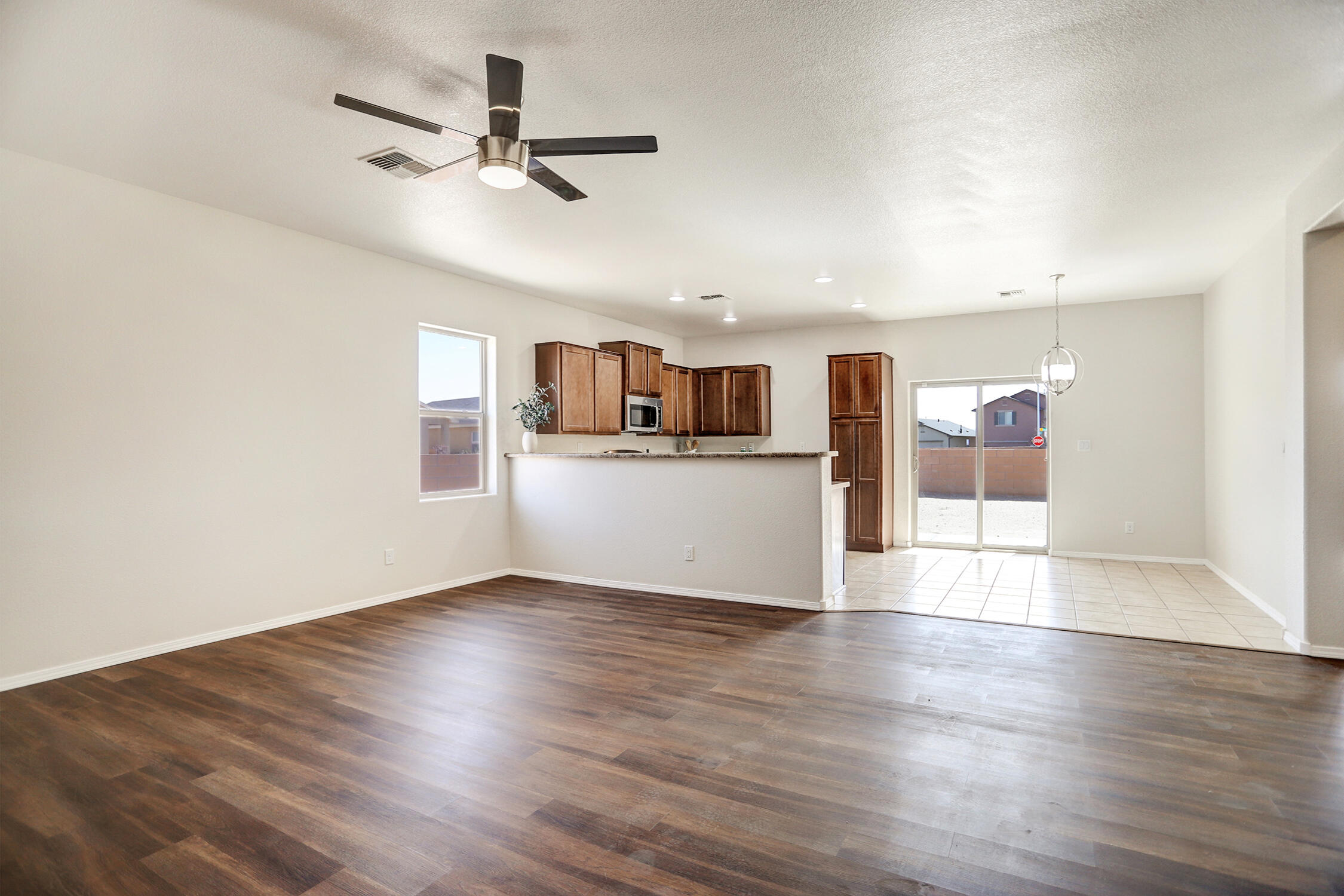 2900 BOSQUE DE ORO Drive SW