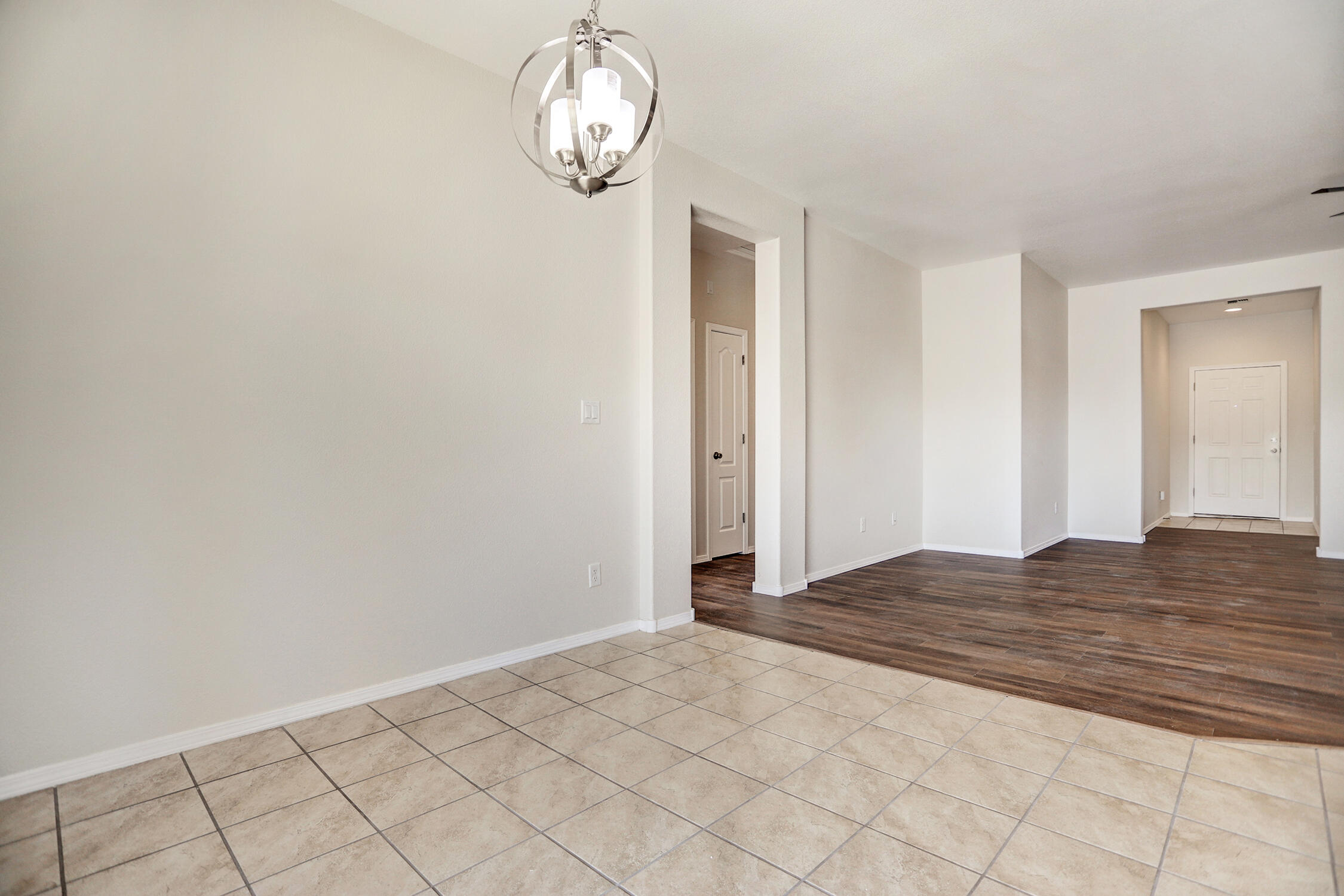 2900 BOSQUE DE ORO Drive SW