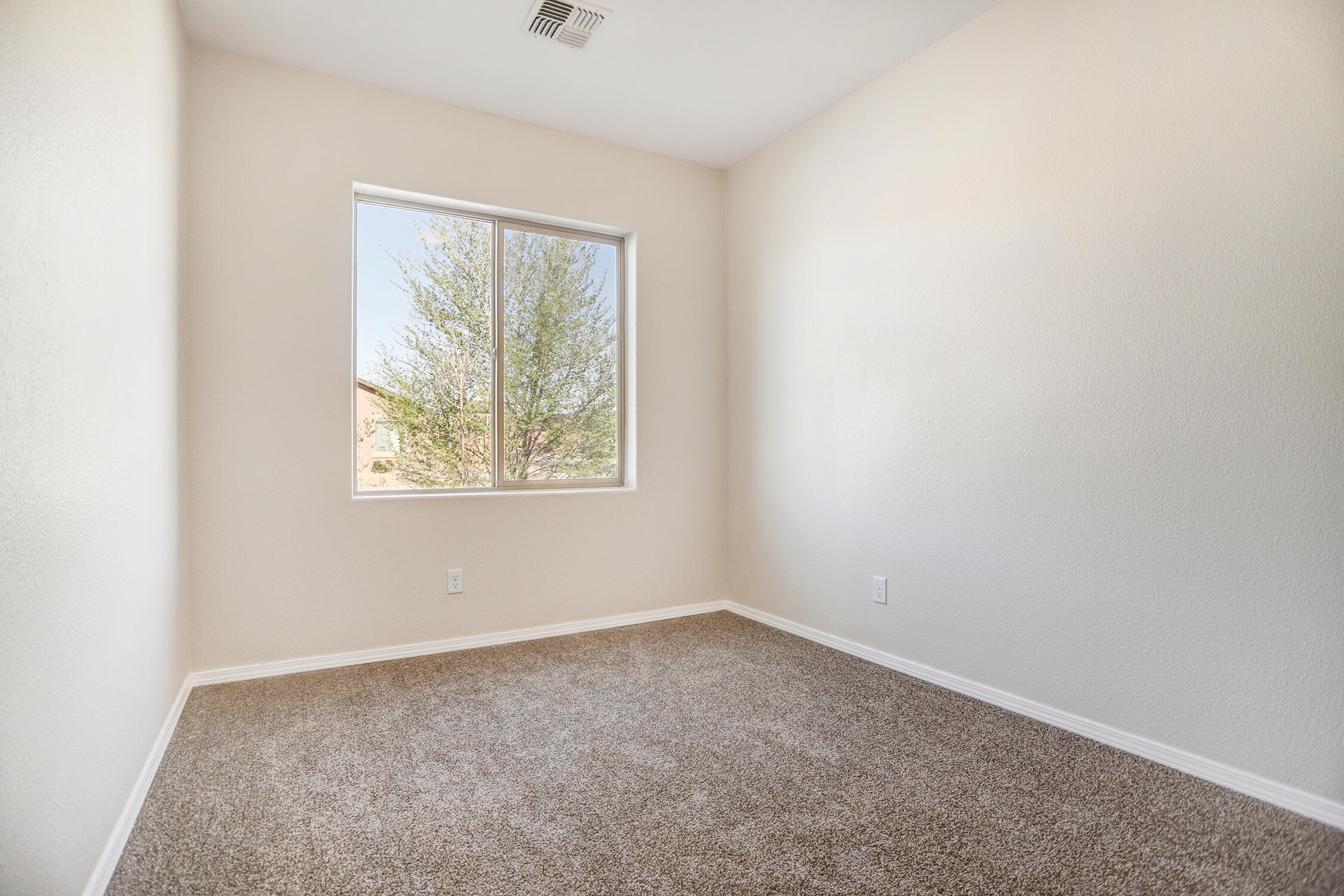 2900 BOSQUE DE ORO Drive SW