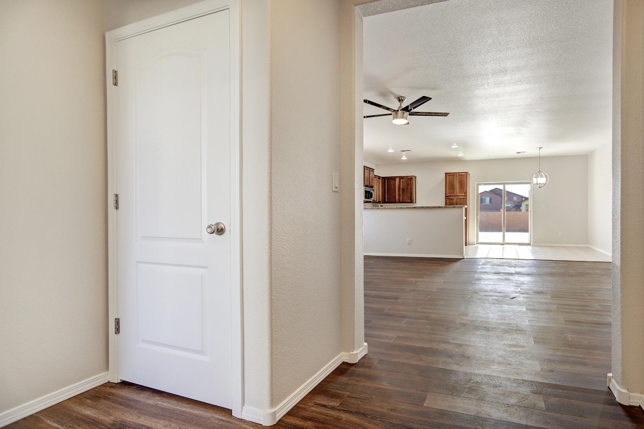 2900 BOSQUE DE ORO Drive SW