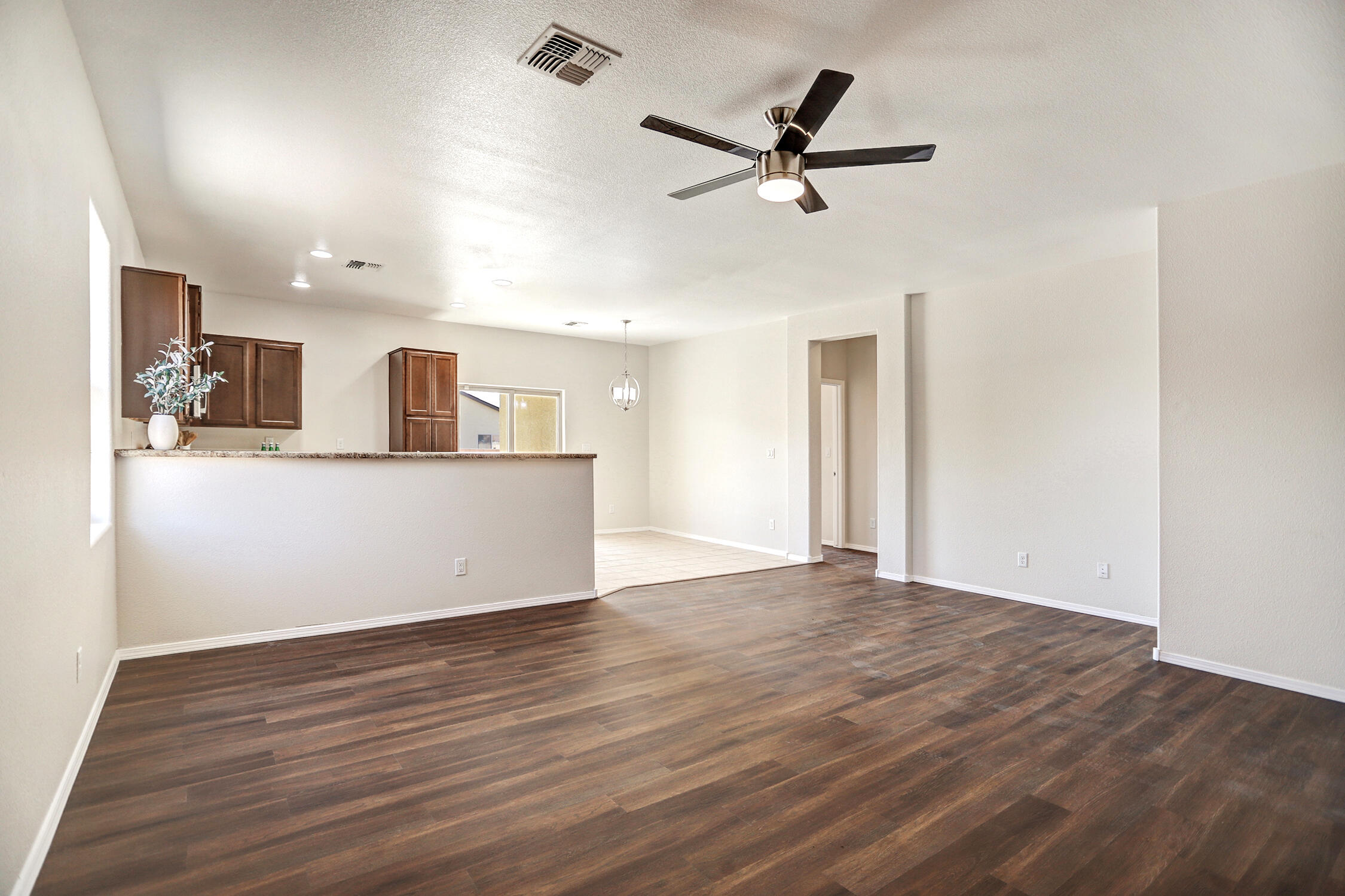 2900 BOSQUE DE ORO Drive SW