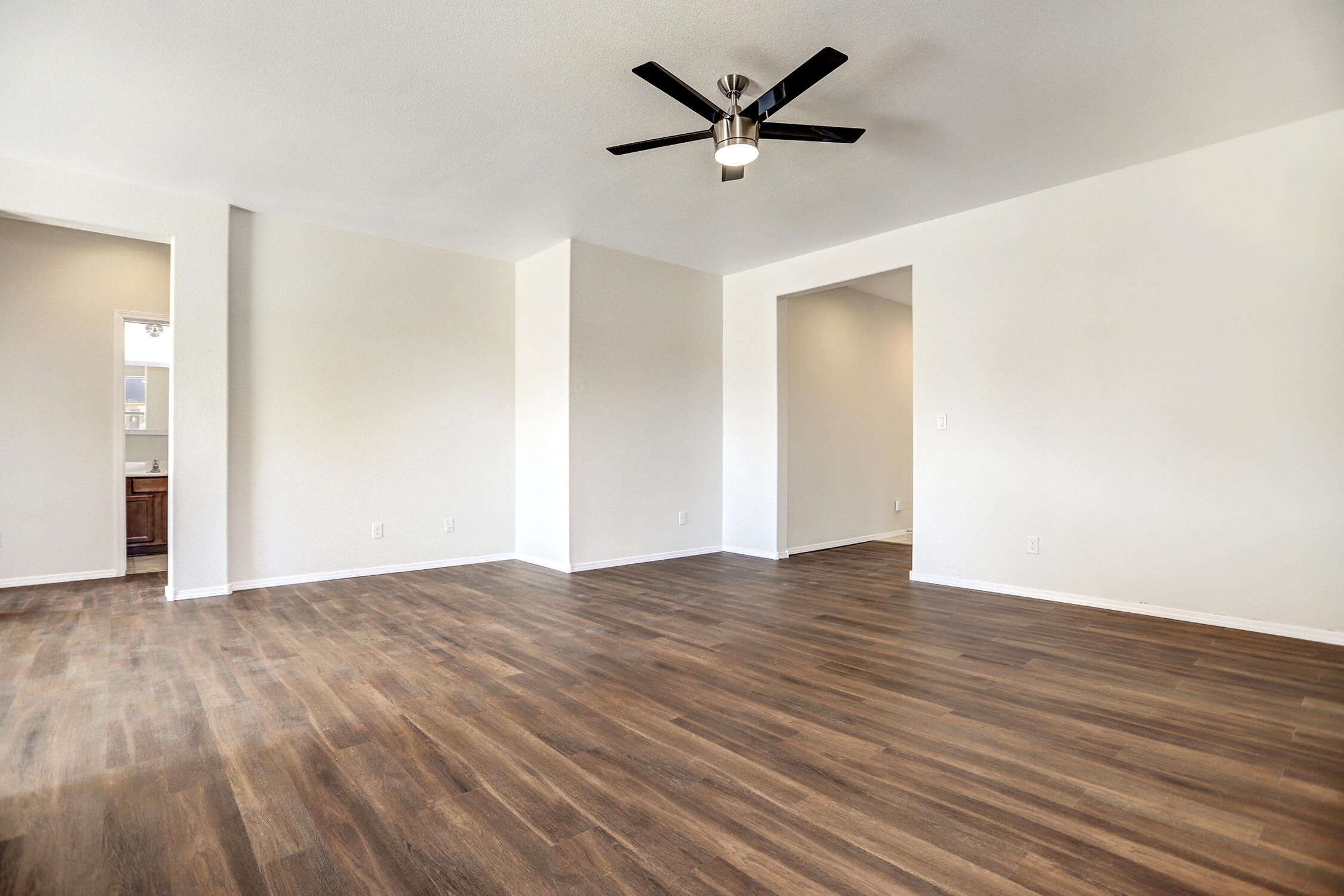 2900 BOSQUE DE ORO Drive SW