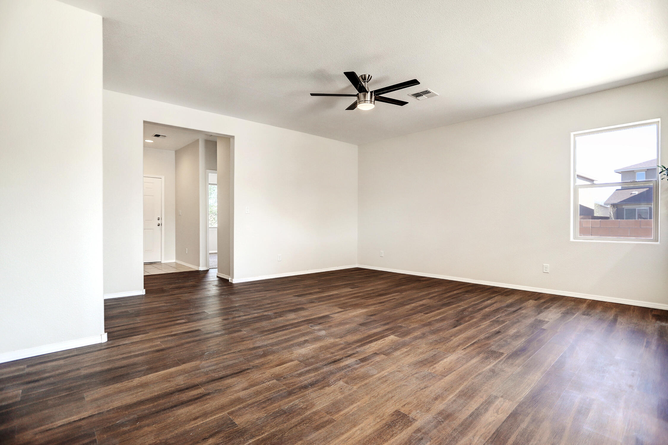 2900 BOSQUE DE ORO Drive SW