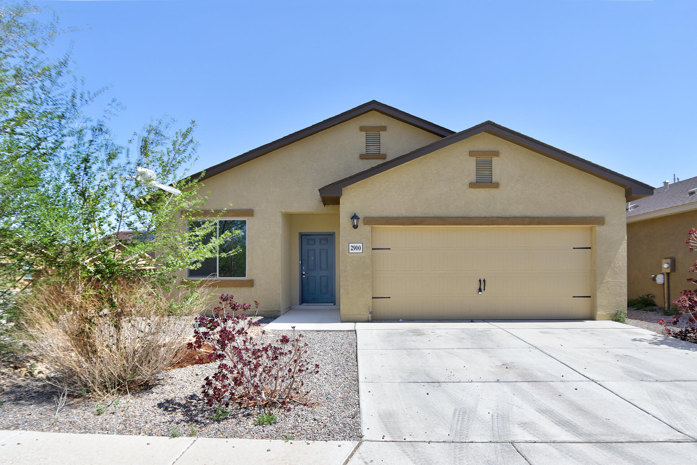 2900 BOSQUE DE ORO Drive SW