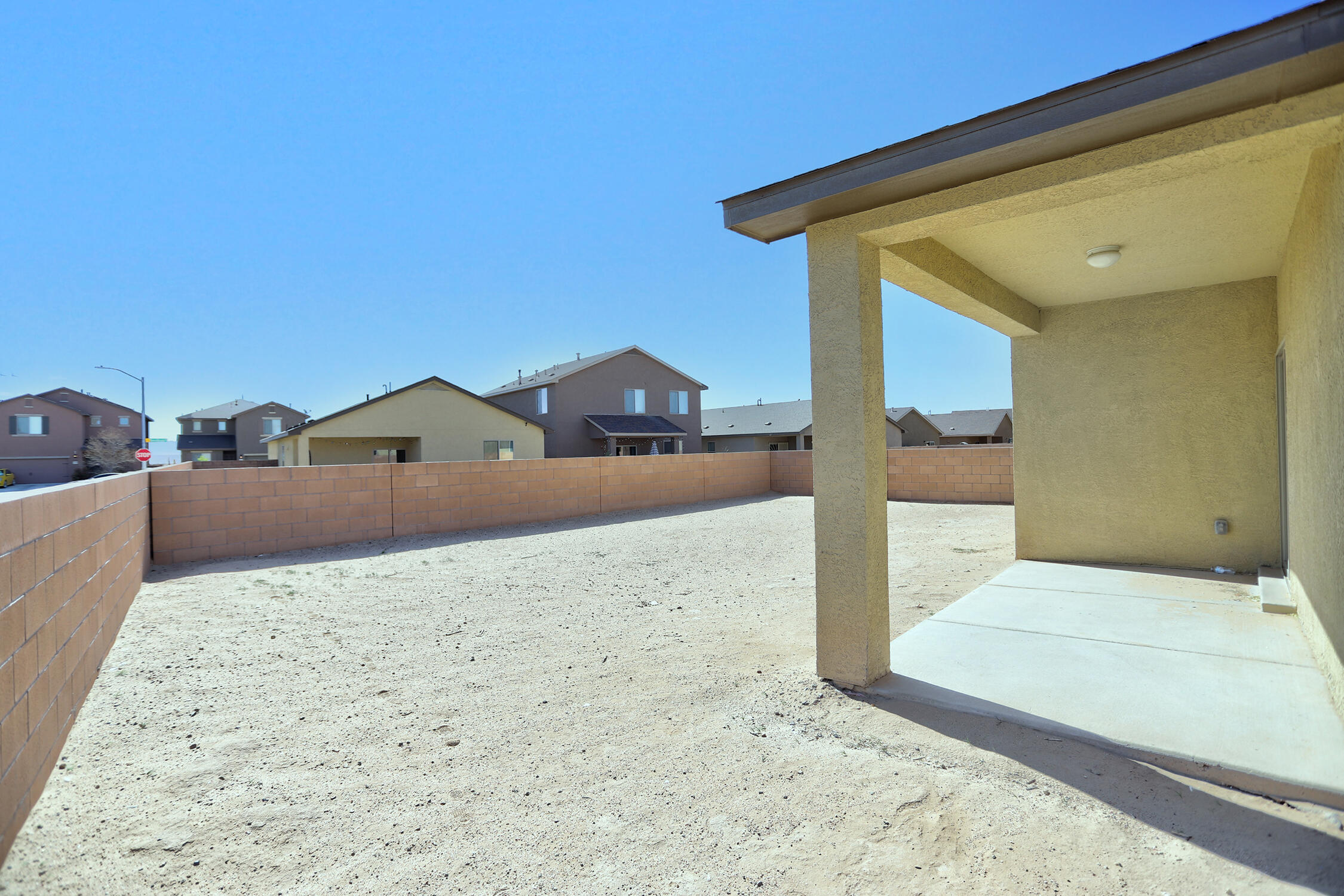 2900 BOSQUE DE ORO Drive SW