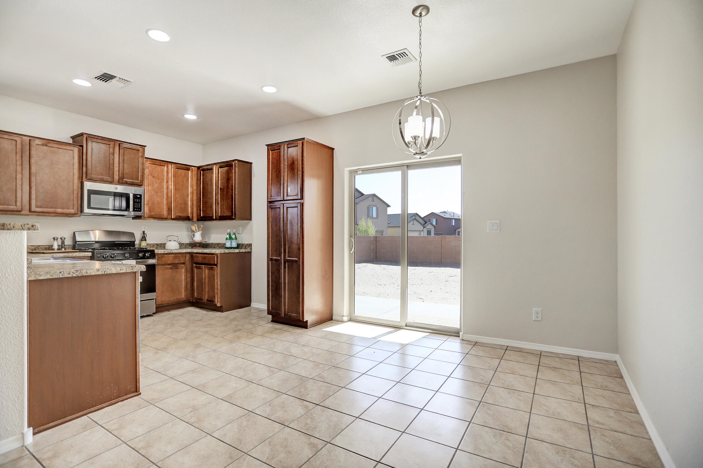 2900 BOSQUE DE ORO Drive SW
