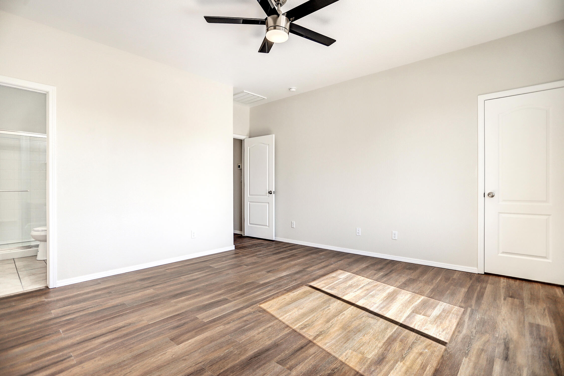 2900 BOSQUE DE ORO Drive SW