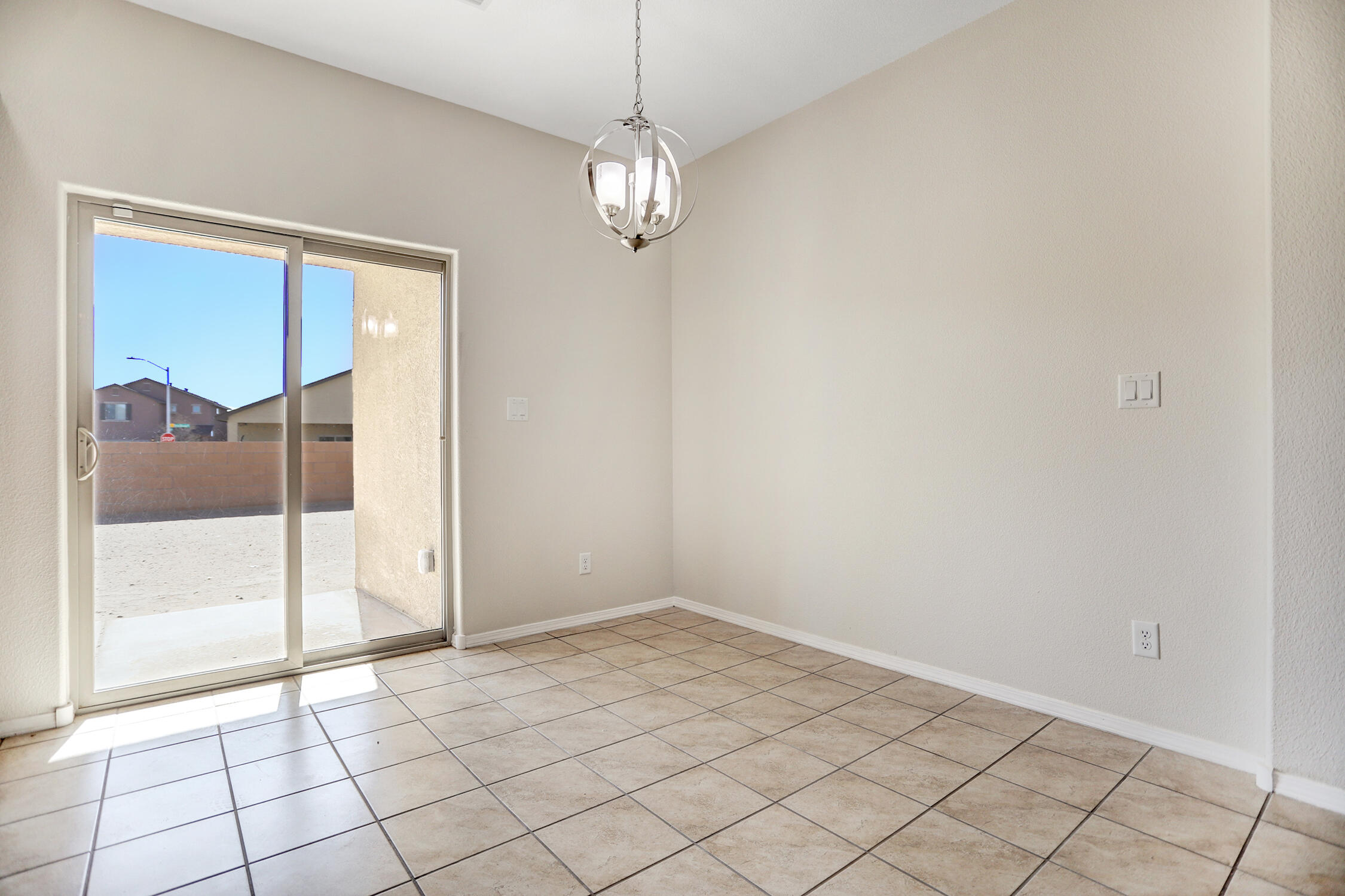 2900 BOSQUE DE ORO Drive SW