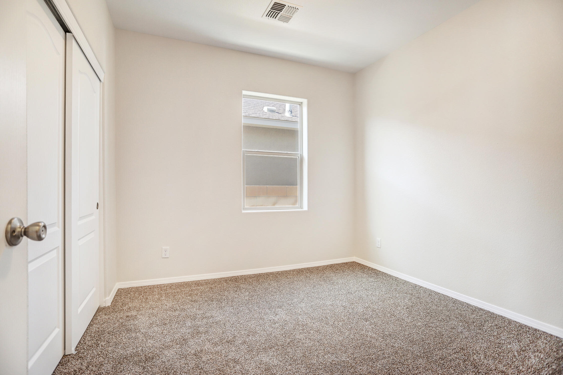 2900 BOSQUE DE ORO Drive SW