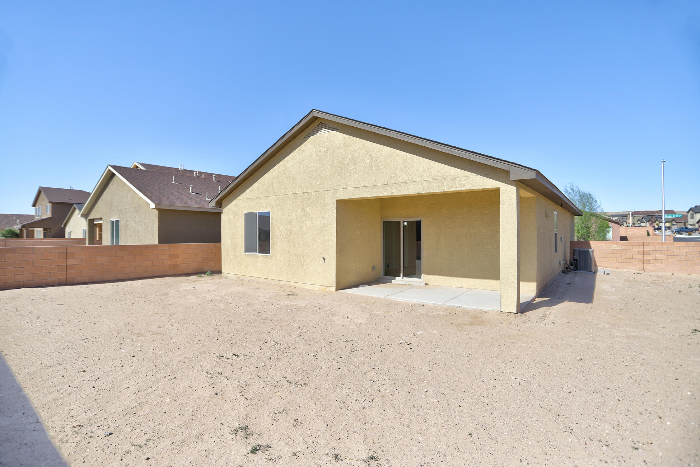 2900 BOSQUE DE ORO Drive SW