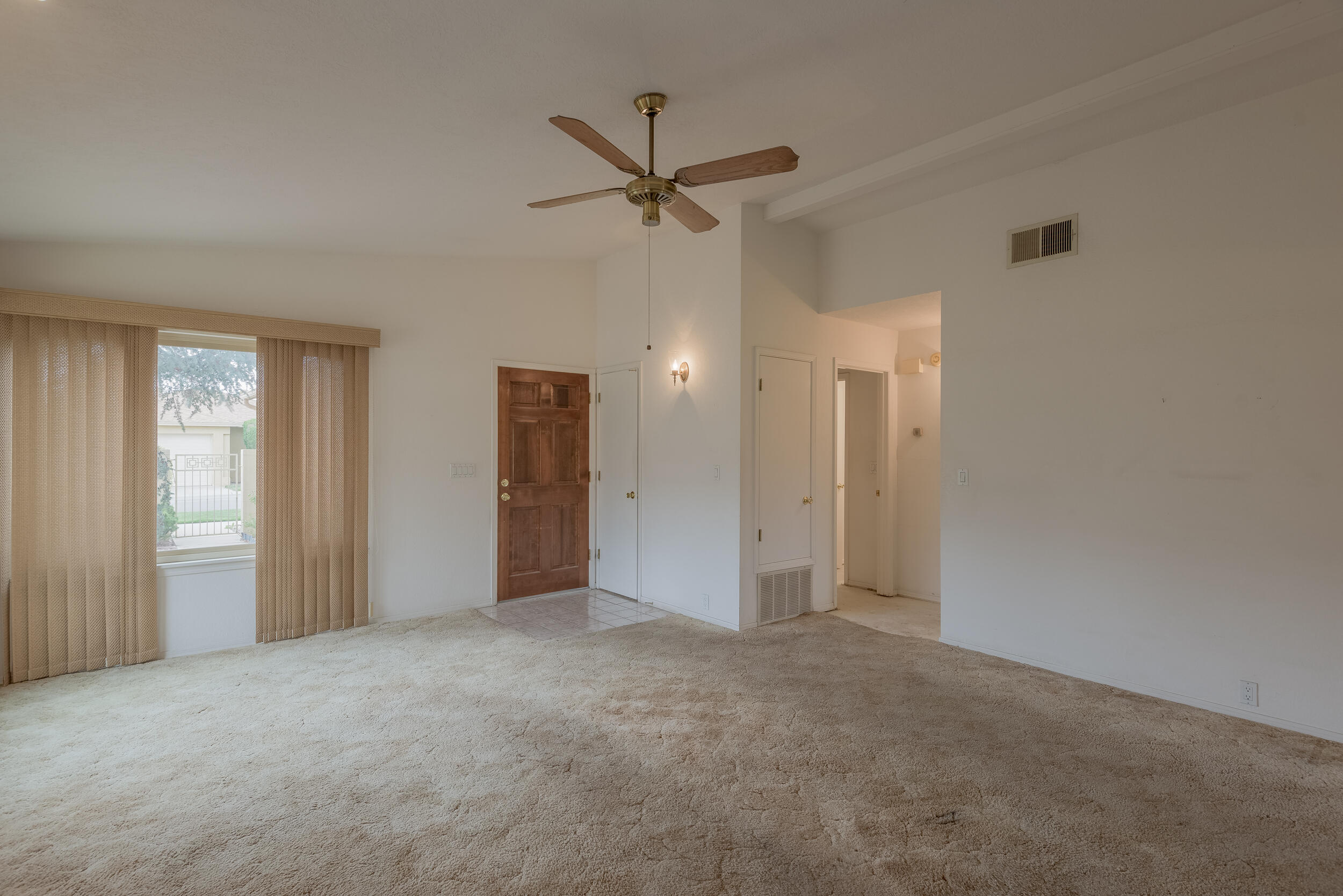 420 ROCK CREEK PARK Avenue NE