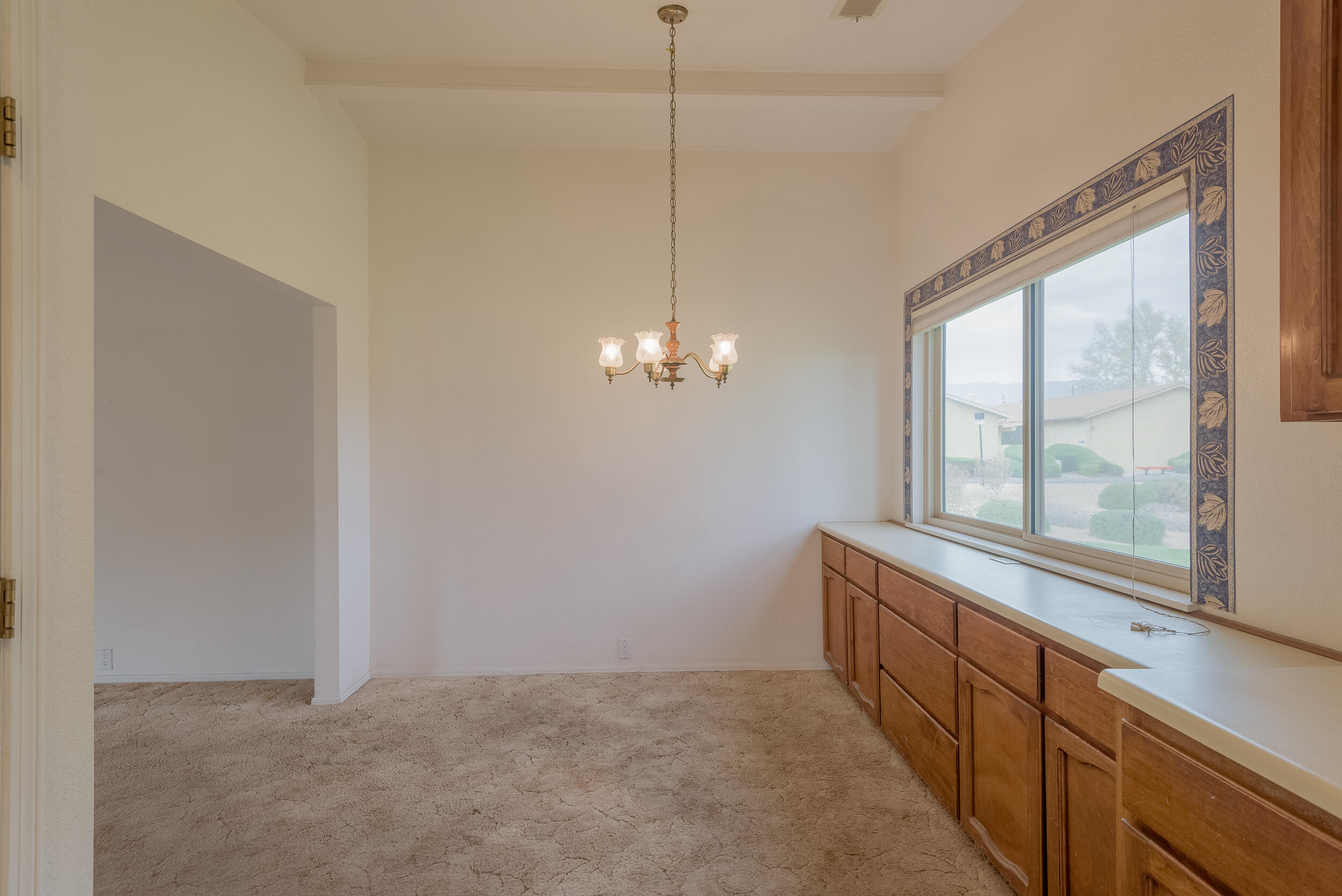 420 ROCK CREEK PARK Avenue NE