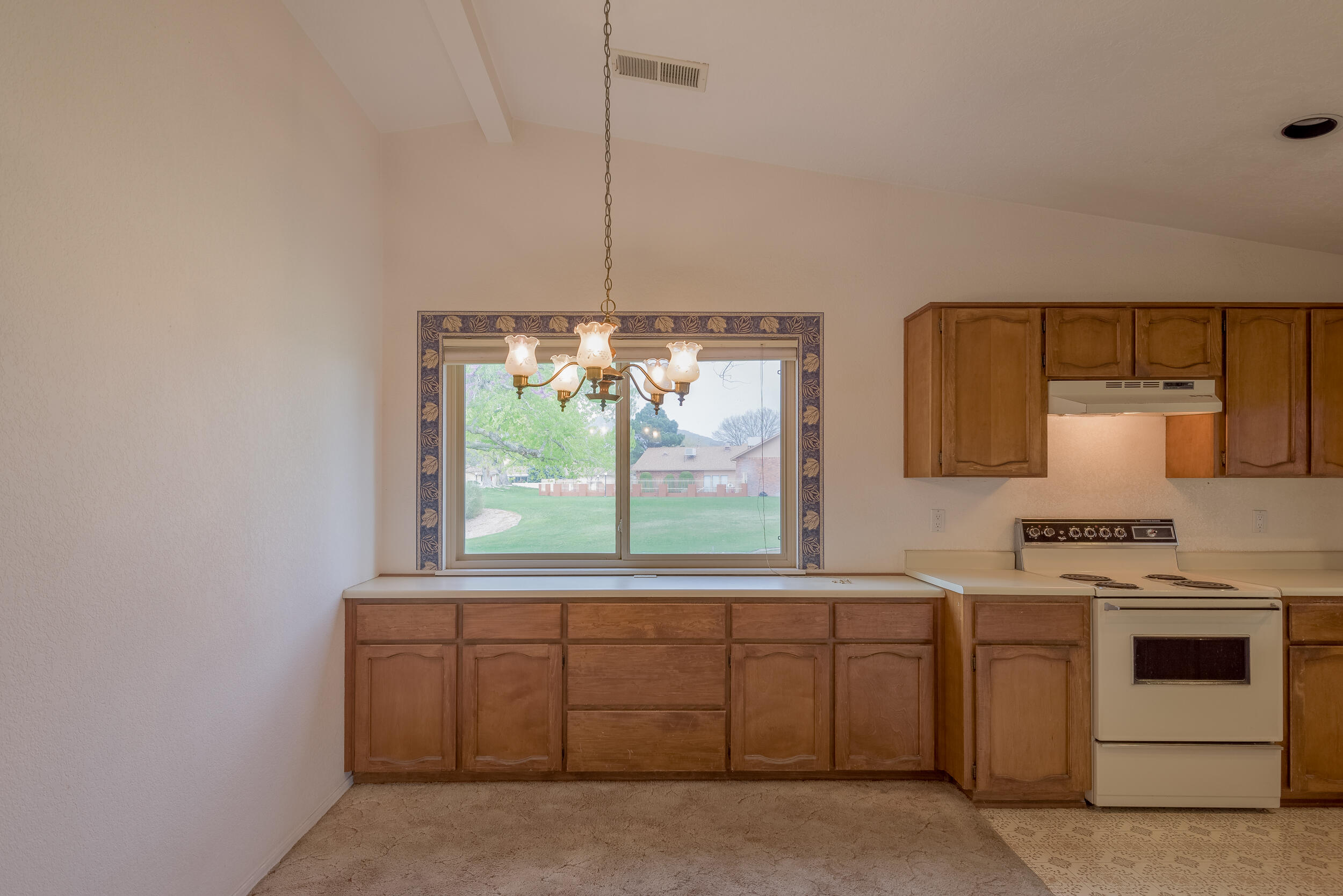 420 ROCK CREEK PARK Avenue NE