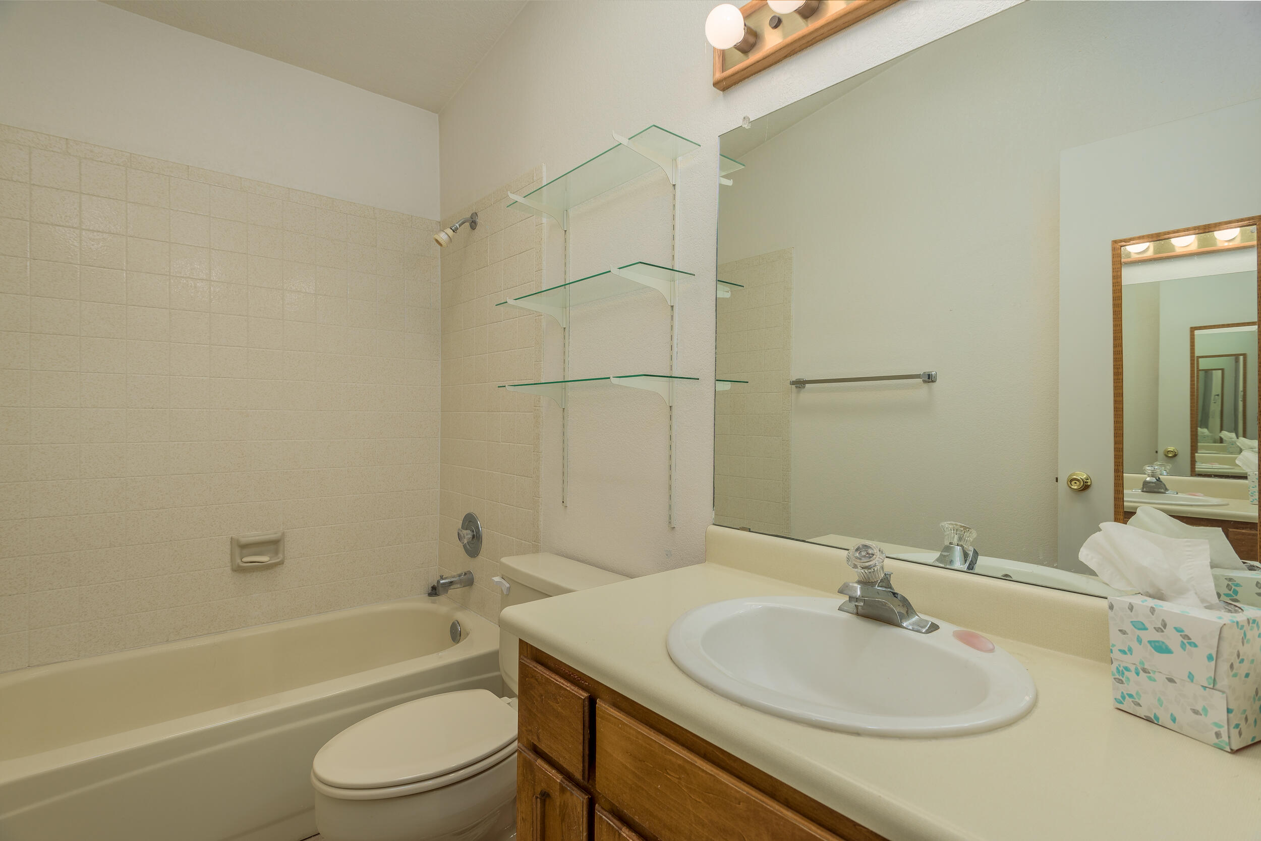 420 ROCK CREEK PARK Avenue NE