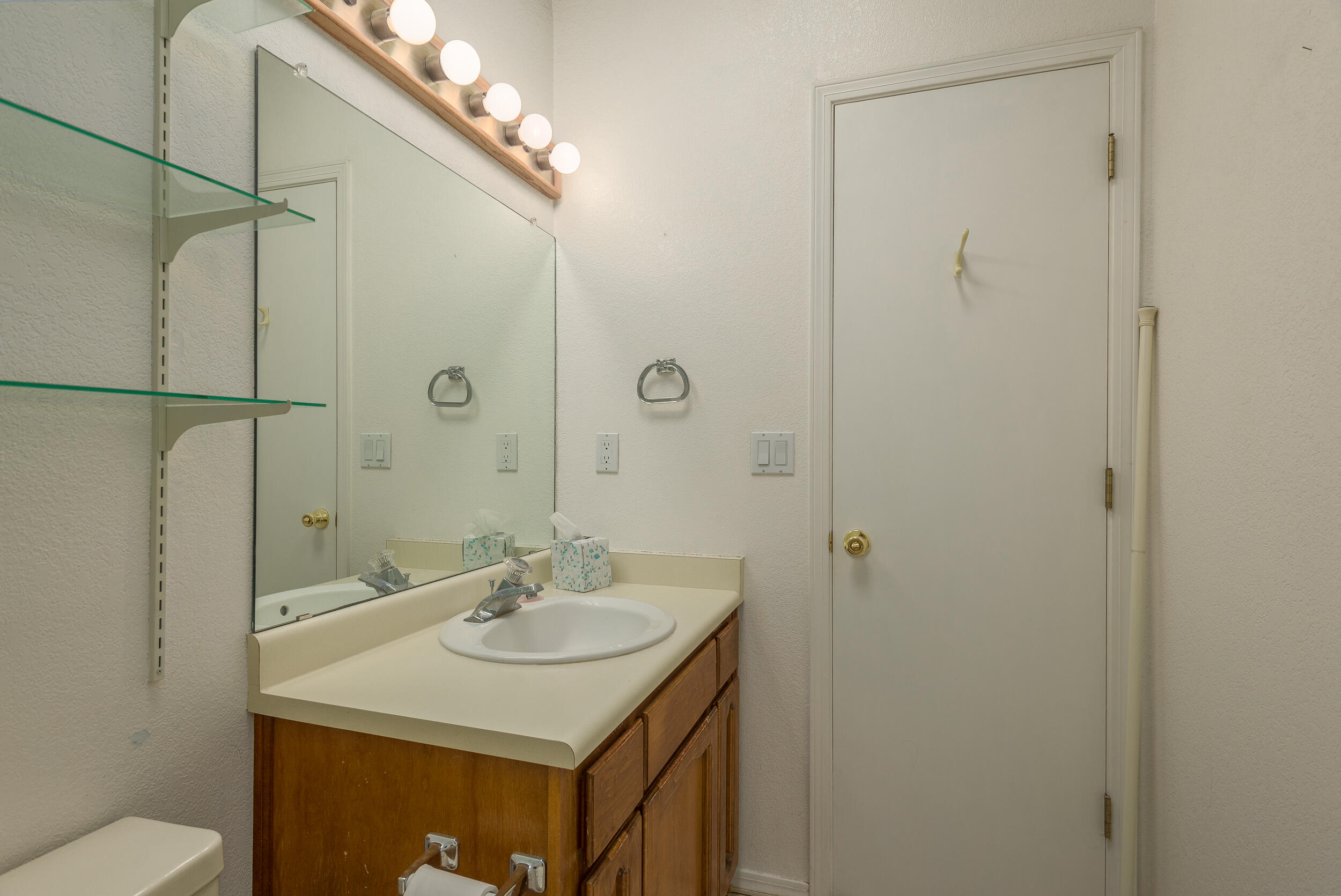 420 ROCK CREEK PARK Avenue NE