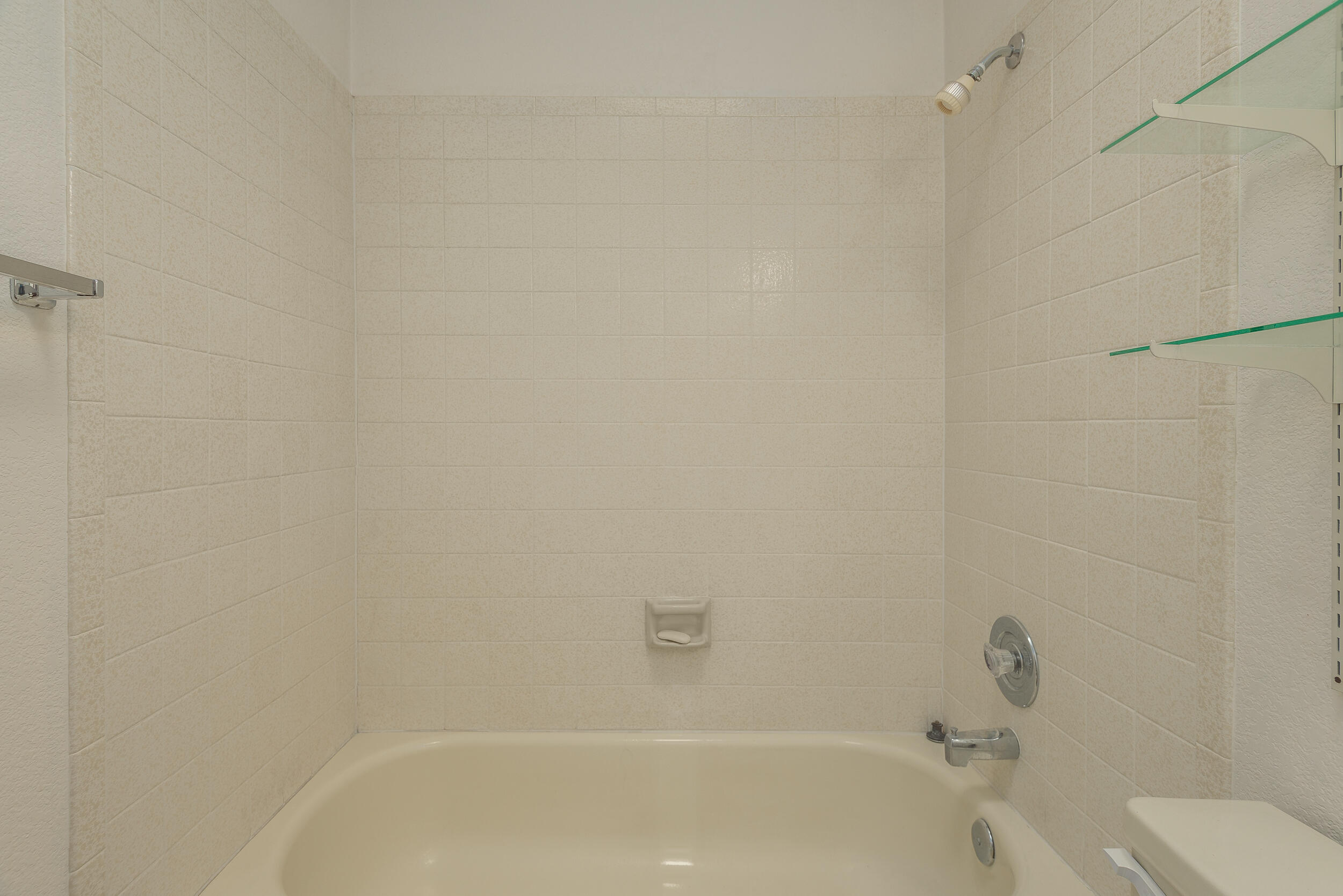 420 ROCK CREEK PARK Avenue NE